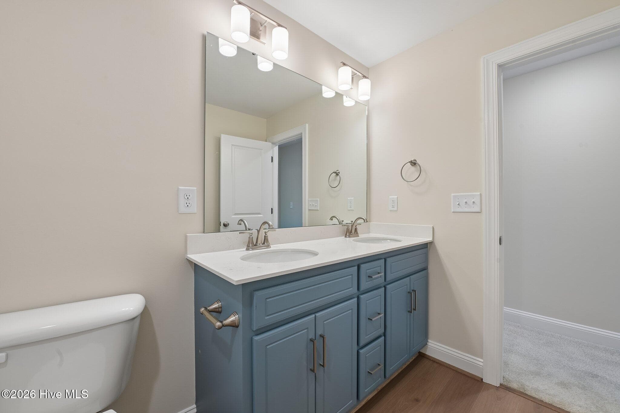 Single Family Residence at 7637 Sweetwater Drive, Nashville, NC 27856, photo 119 of 135