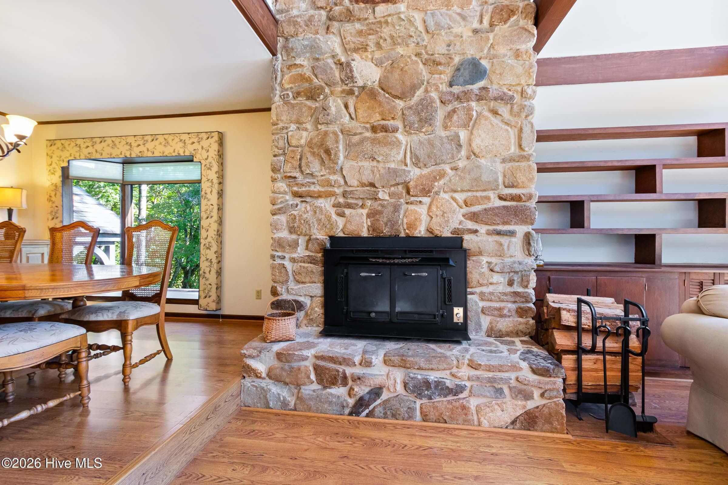 Single Family Residence at 806 Bob Branch Road, Andrews, NC 28901, photo 15 of 116