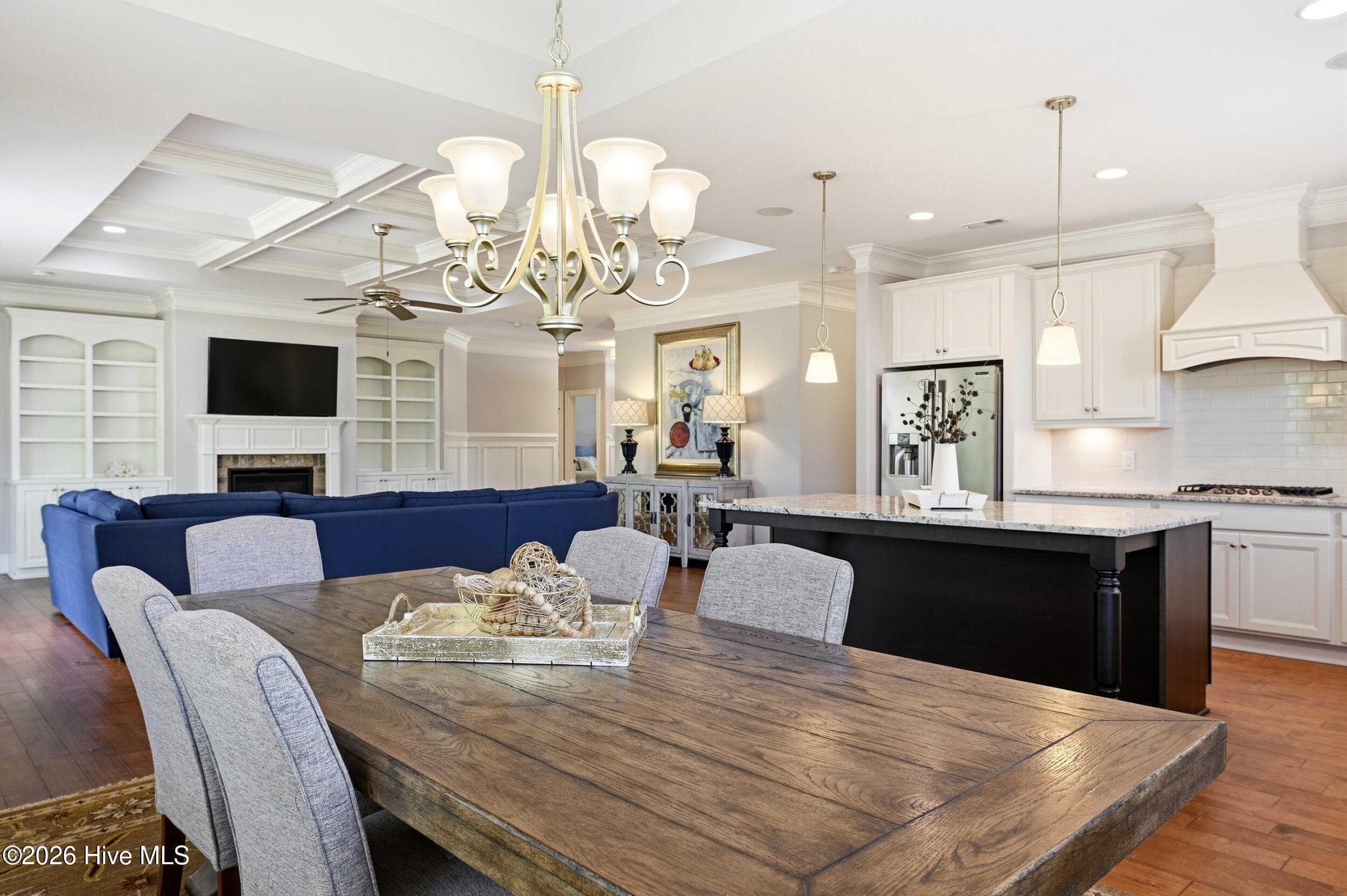 Single Family Residence at 9385 Fallen Pear Lane NE, Leland, NC 28451, photo 23 of 110
