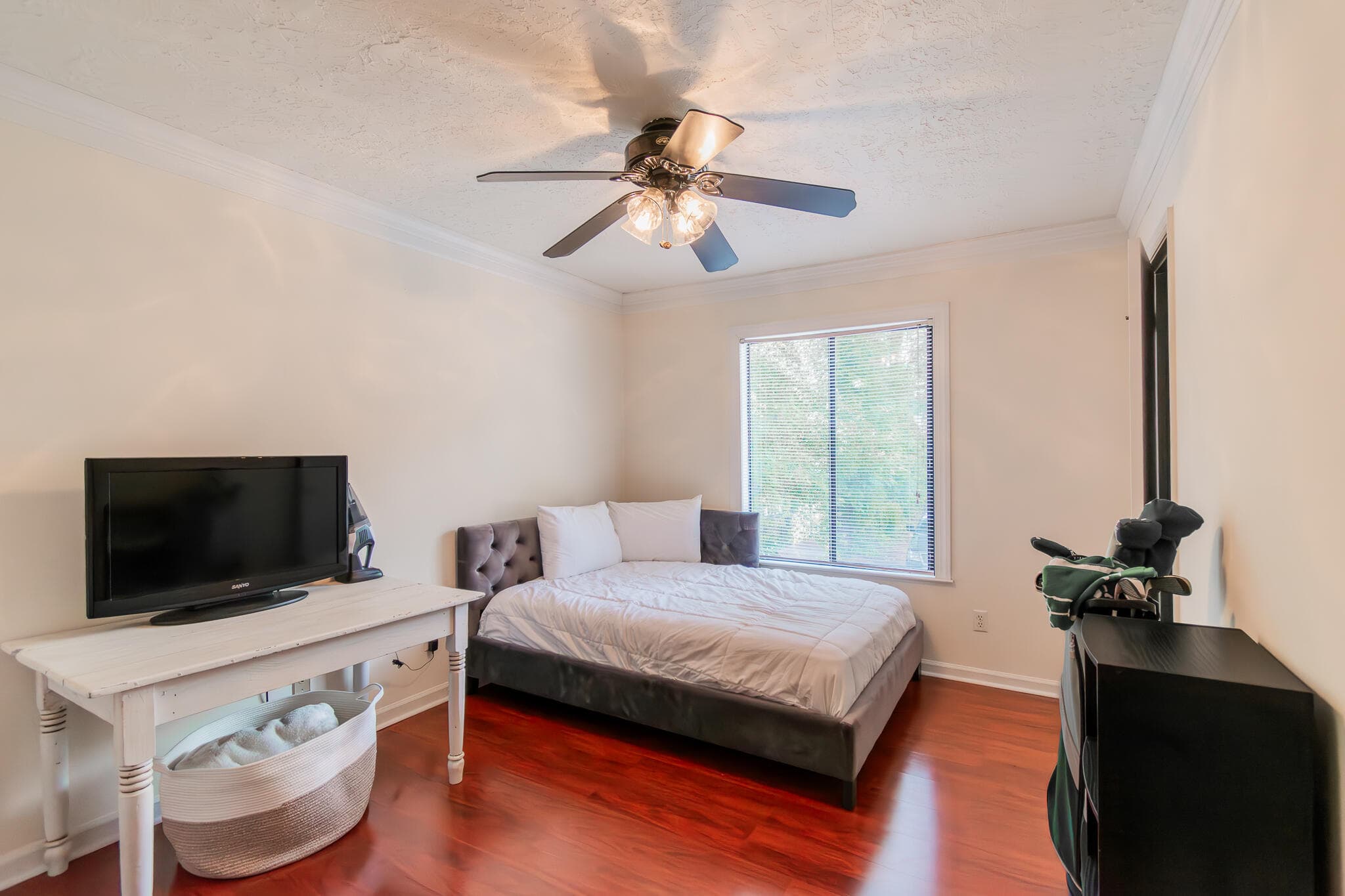Townhouse at 3236 W Wimbledon Drive, Augusta, GA 30909, photo 16 of 22