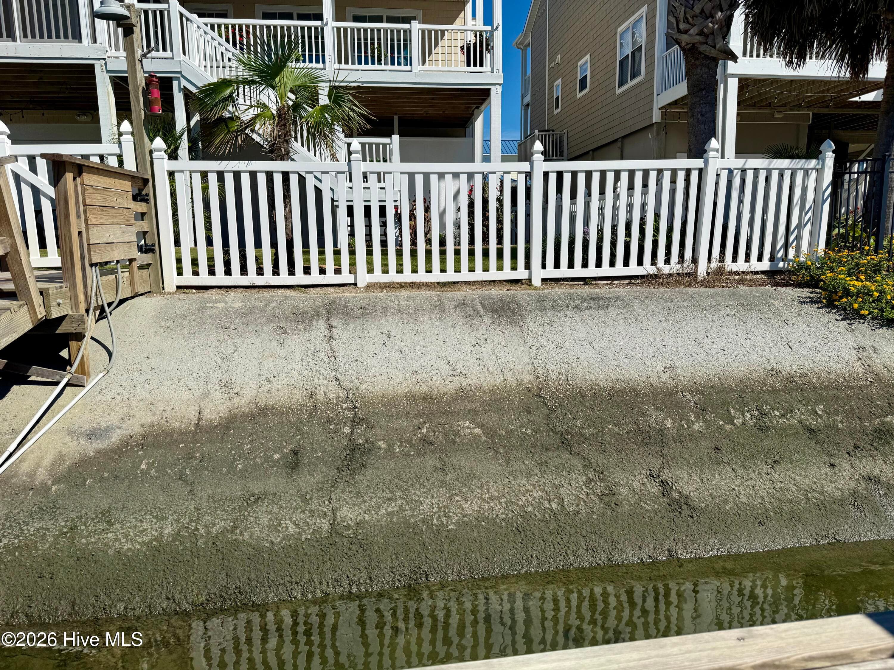 Single Family Residence at 9 Goldsboro Street, Ocean Isle Beach, NC 28469, photo 73 of 82