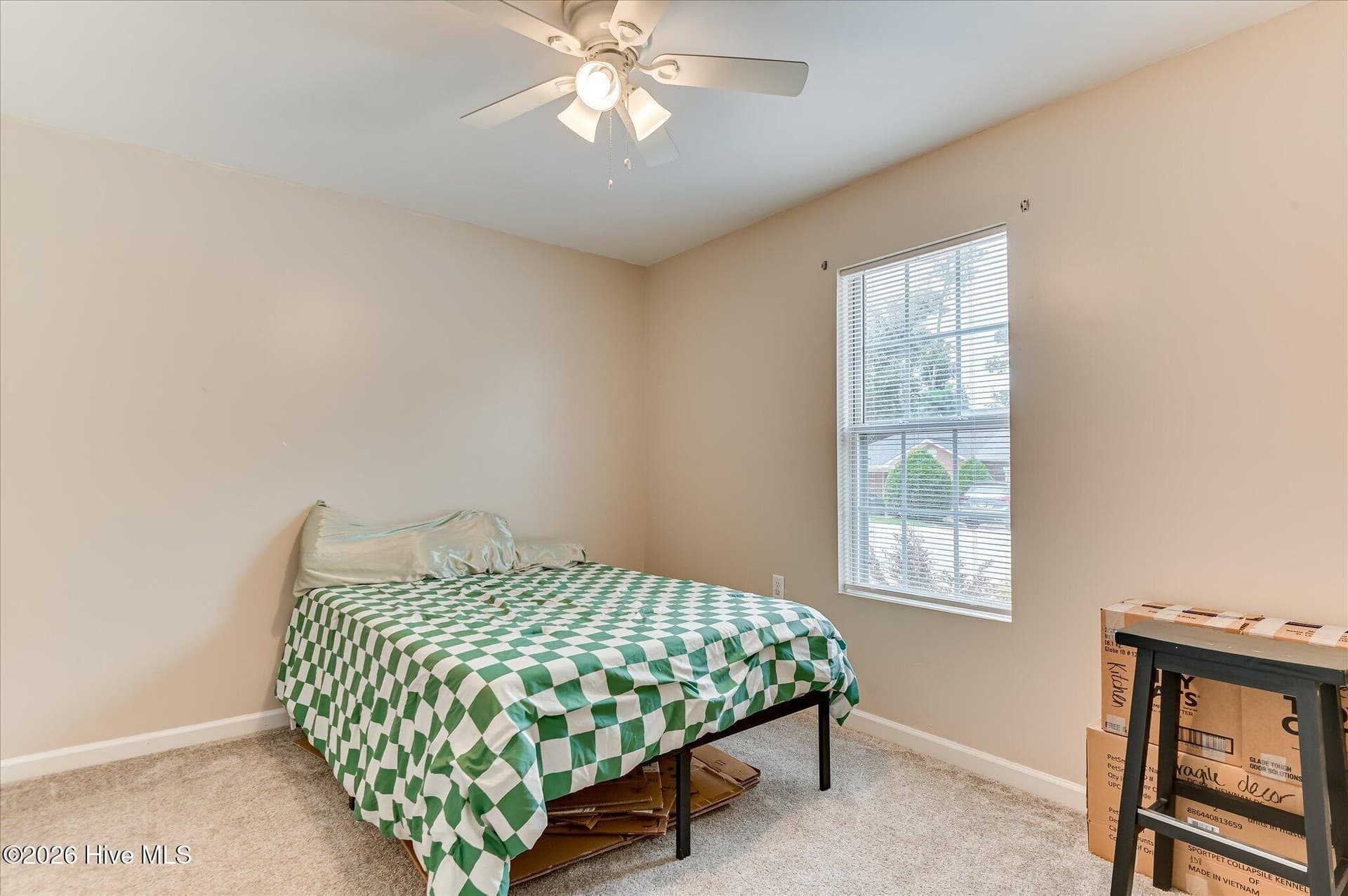 Townhouse at 506 Brians Way, Augusta, GA 30907, photo 27 of 38