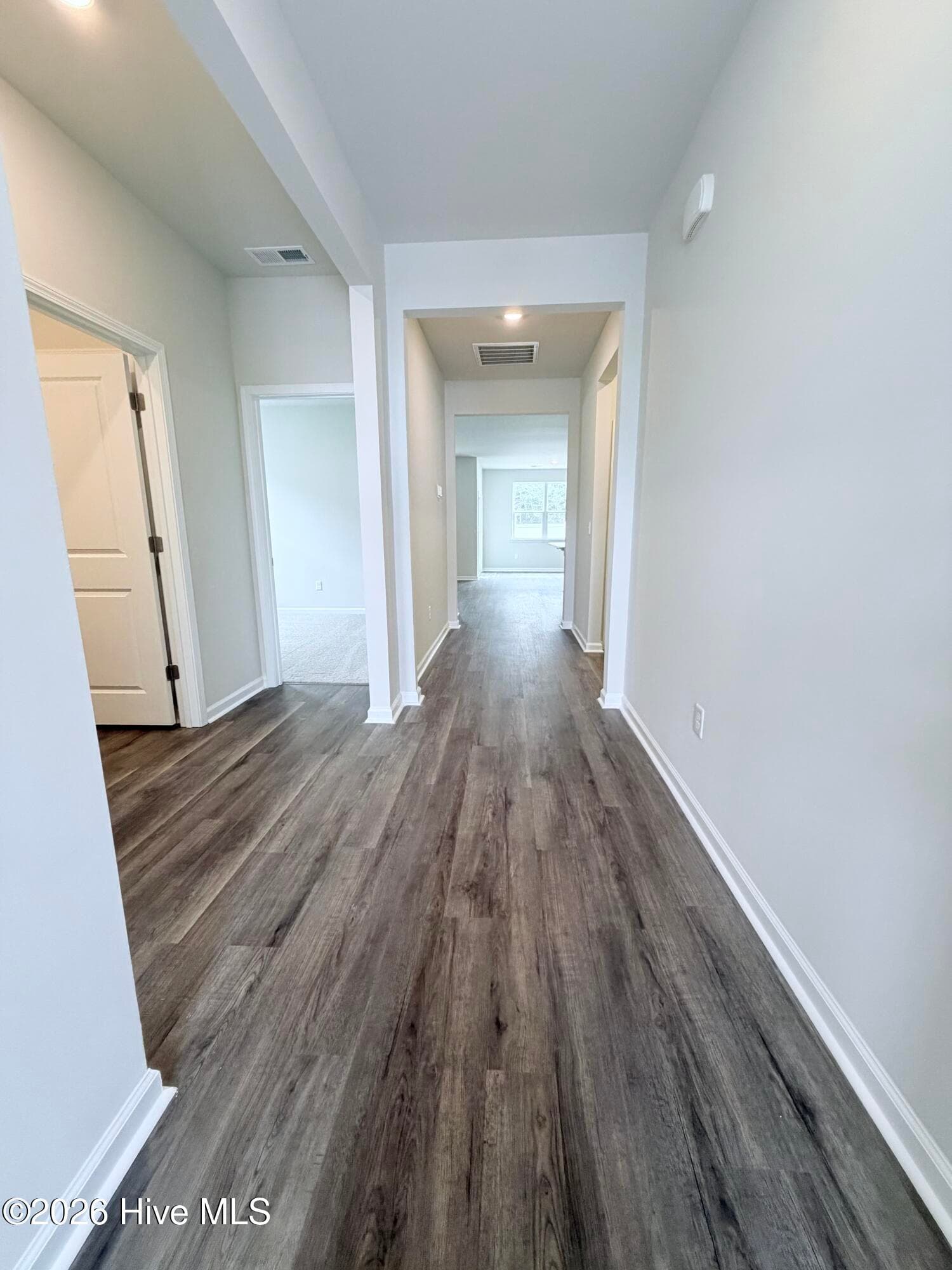 Single Family Residence at 262 Ridley Street, Longs, SC 29568, photo 5 of 22
