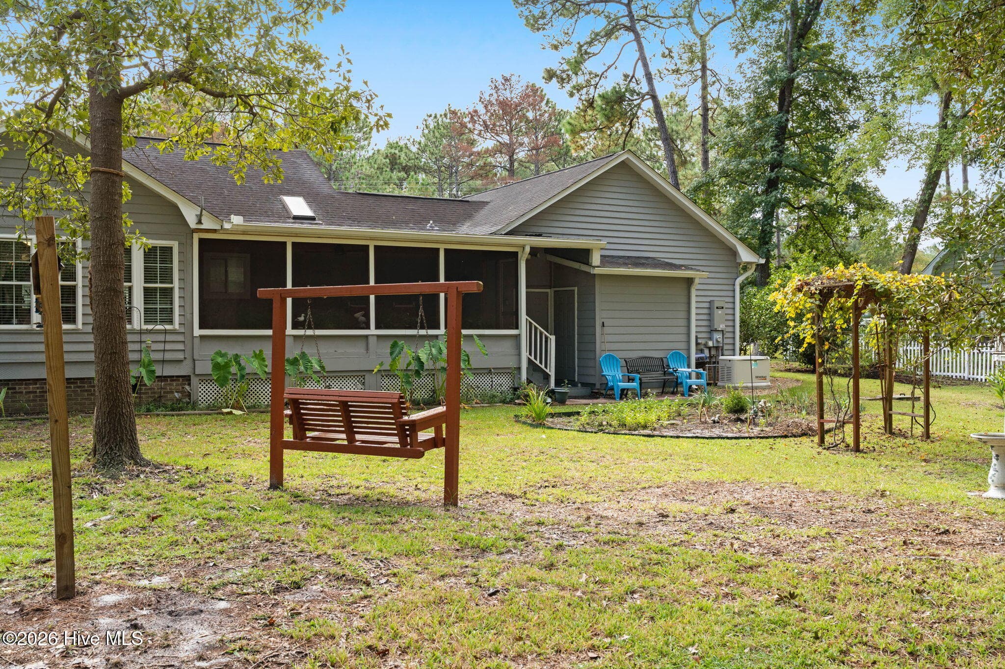 Single Family Residence at 4656 Mintz Street, Shallotte, NC 28470, photo 32 of 52