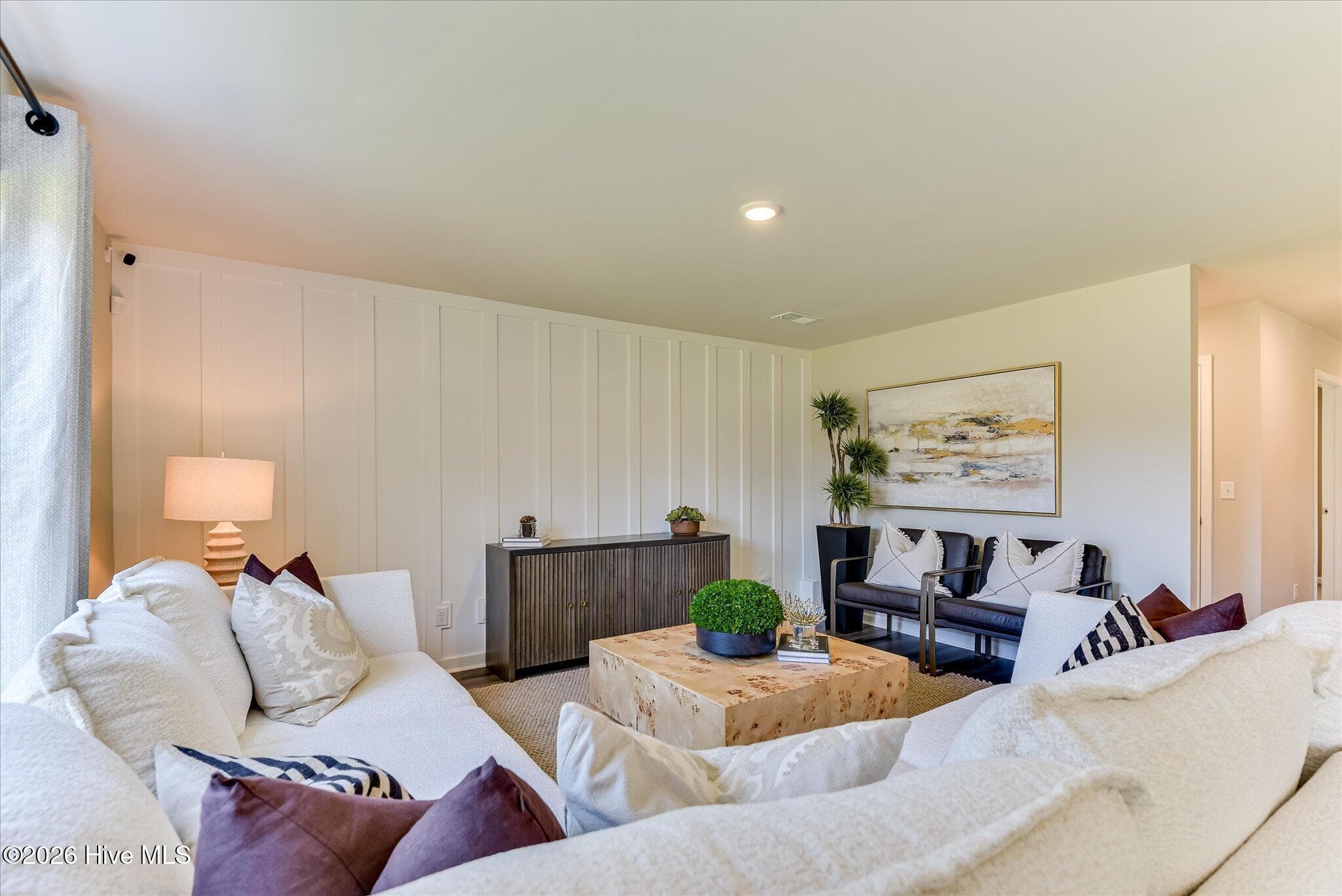 Single Family Residence at 2027 April Dawn Trail, Thomson, GA 30824, photo 121 of 158