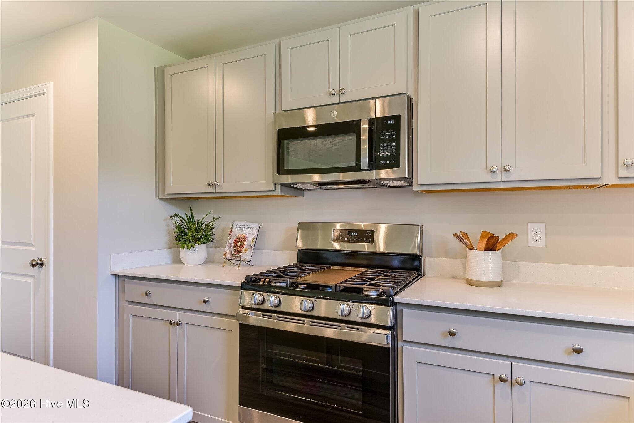 Single Family Residence at 2027 April Dawn Trail, Thomson, GA 30824, photo 130 of 158
