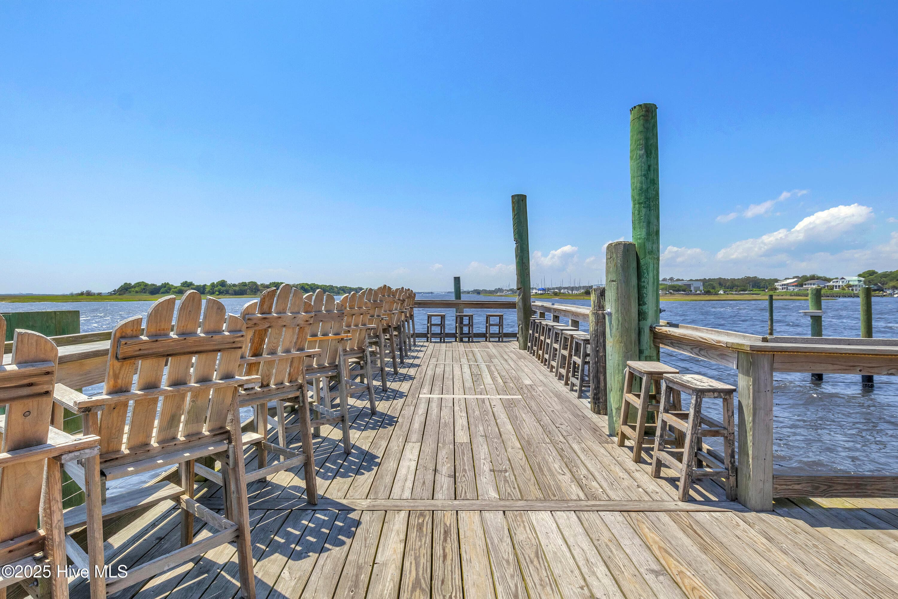 Single Family Residence at 1066 Rock Skipper Road, Ocean Isle Beach, NC 28469, photo 45 of 56