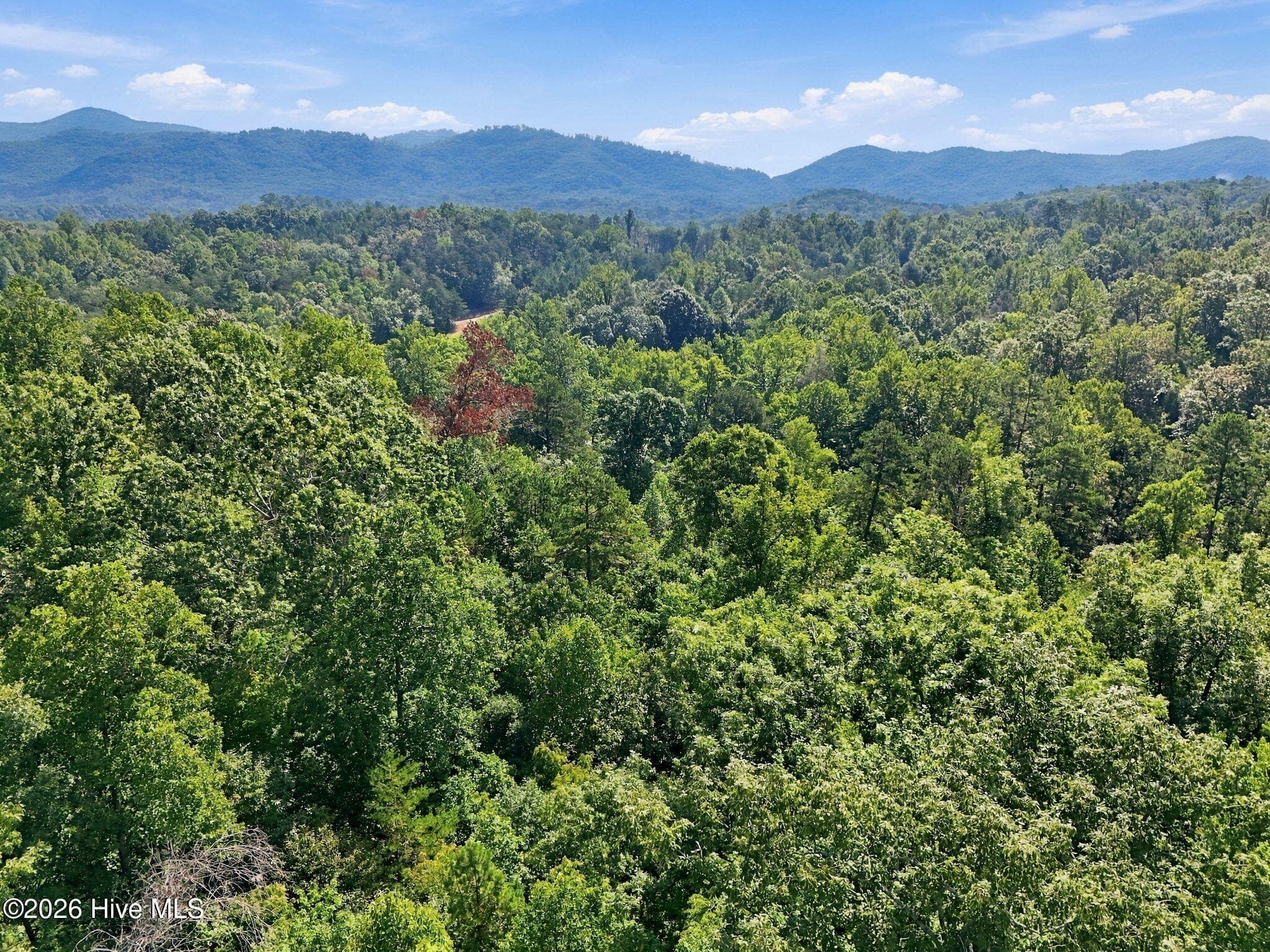 Residential Lot at 0 Nathan Mcdaniel Drive, Nebo, NC 28761, photo 13 of 30