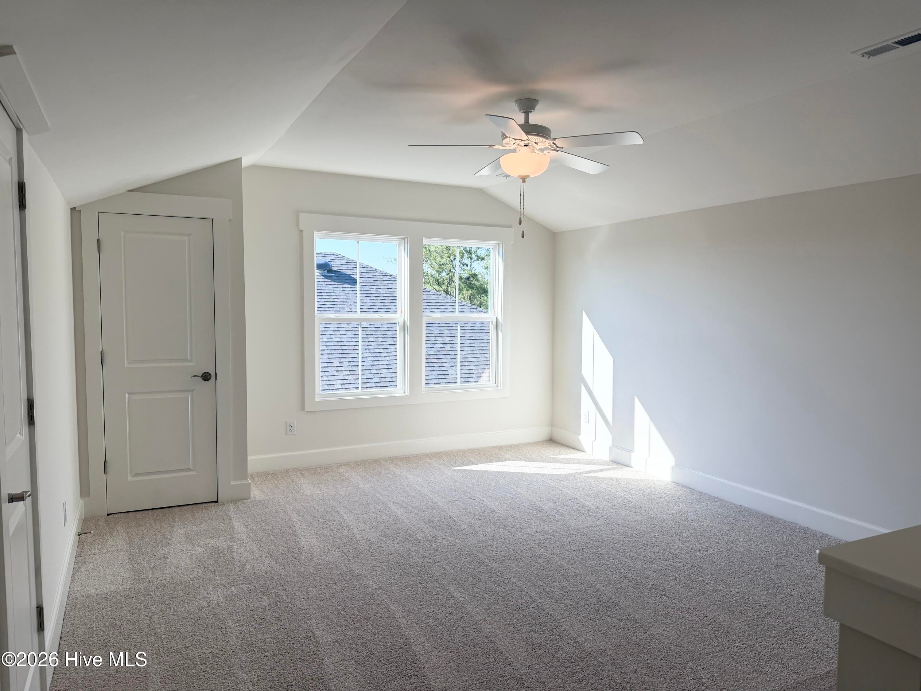 Single Family Residence at 775 Pelican Cove Way SE 211, Southport, NC 28461, photo 17 of 38