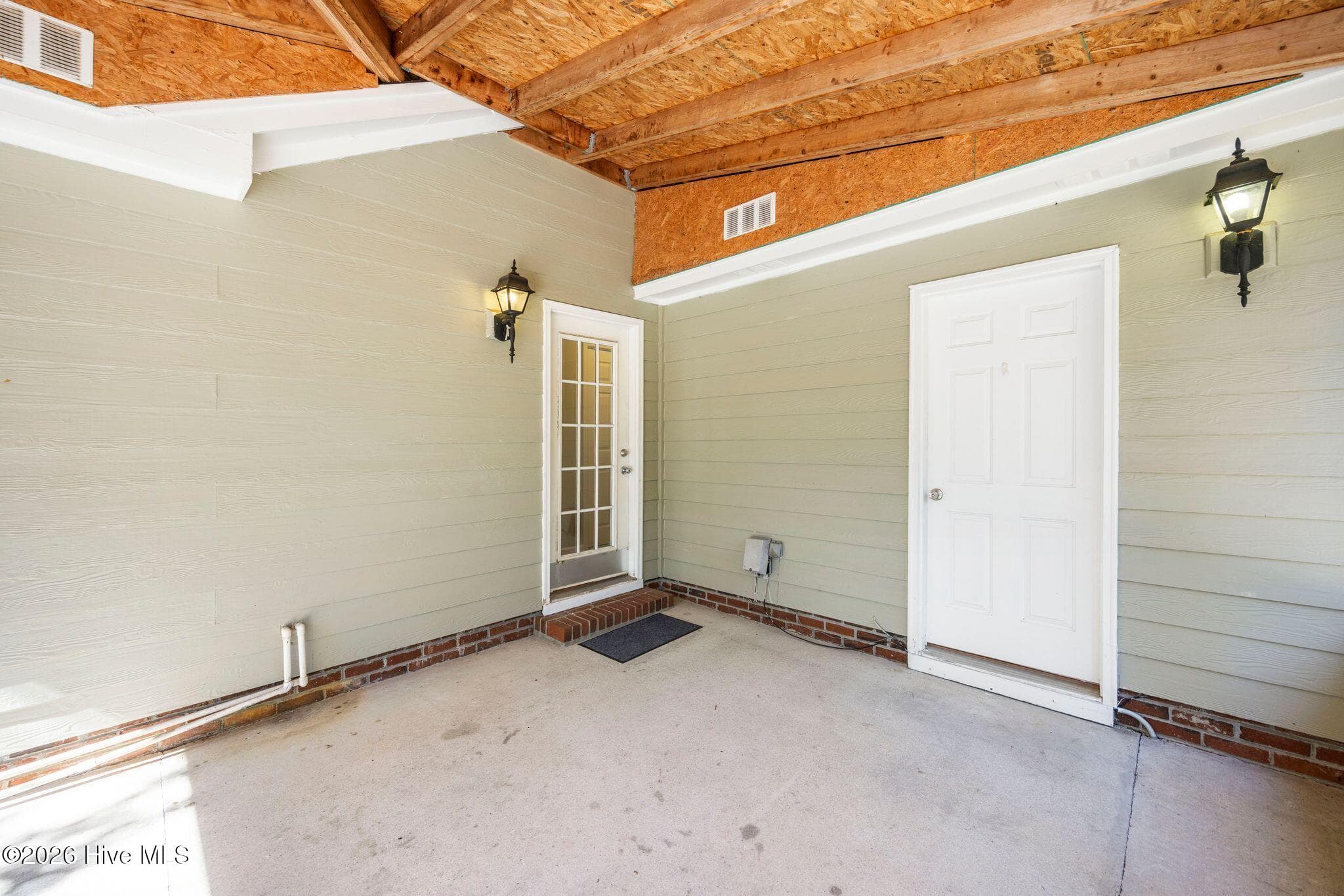 Single Family Residence at 915 Turgotine Lane, Wilmington, NC 28412, photo 42 of 58