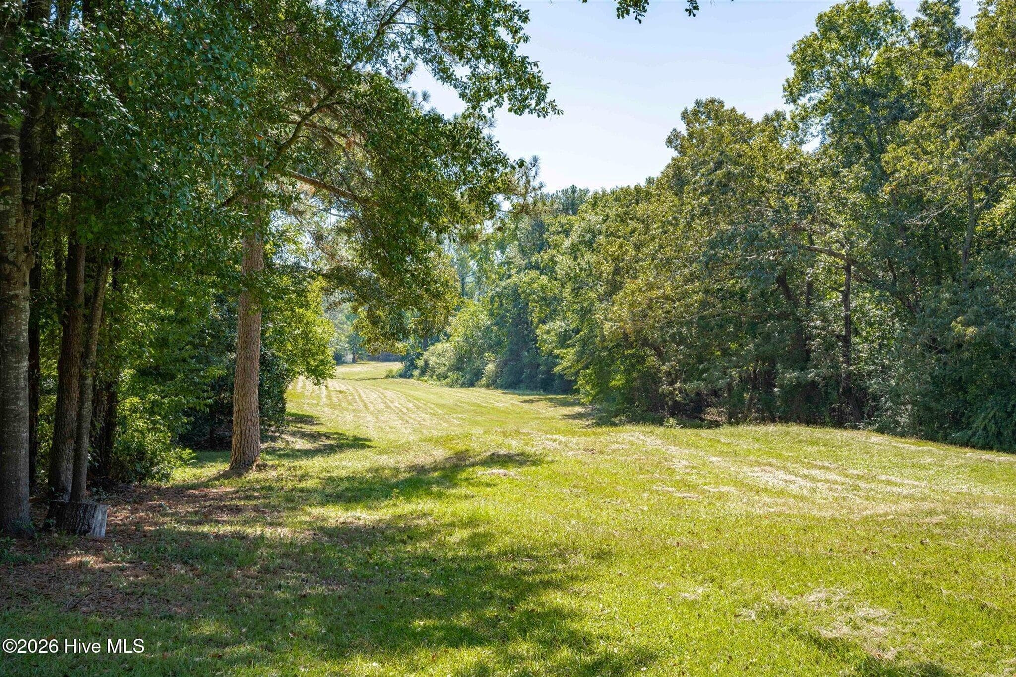 Single Family Residence at 317 Northwood Drive, Aiken, SC 29803, photo 28 of 31