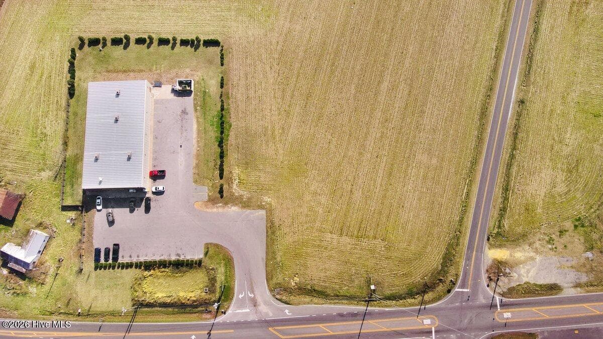 Mixed Use at 0 N Nc 111 Hwy, Goldsboro, NC 27534, Goldsboro, photo 8 of 8