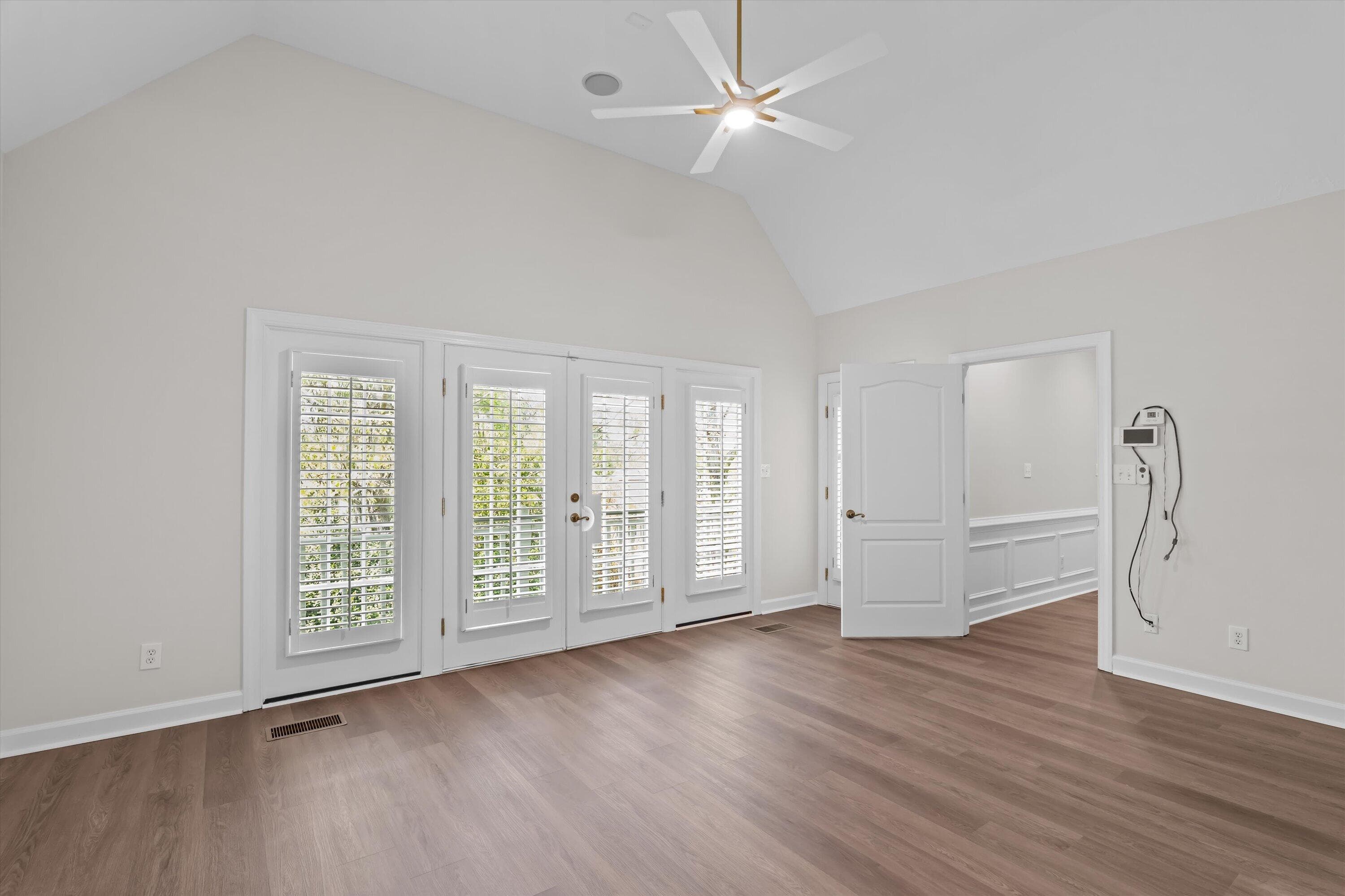 Single Family Residence at 3647 Foxfire Place, Martinez, GA 30907, photo 30 of 75