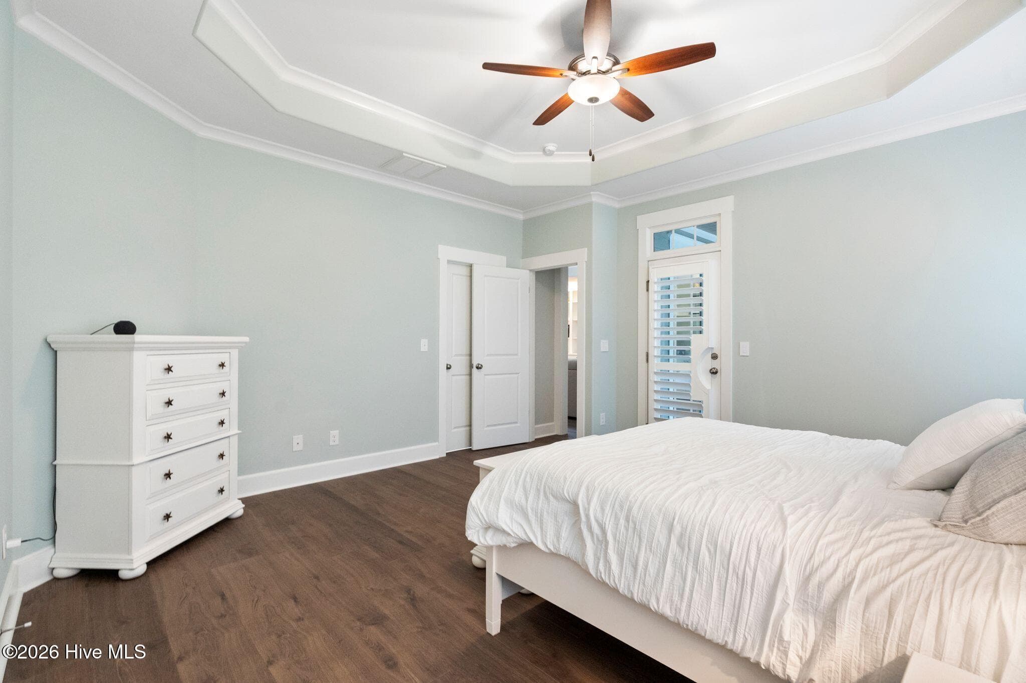 Townhouse at 1584 Sand Harbor Circle 1584, Ocean Isle Beach, NC 28469, photo 19 of 44
