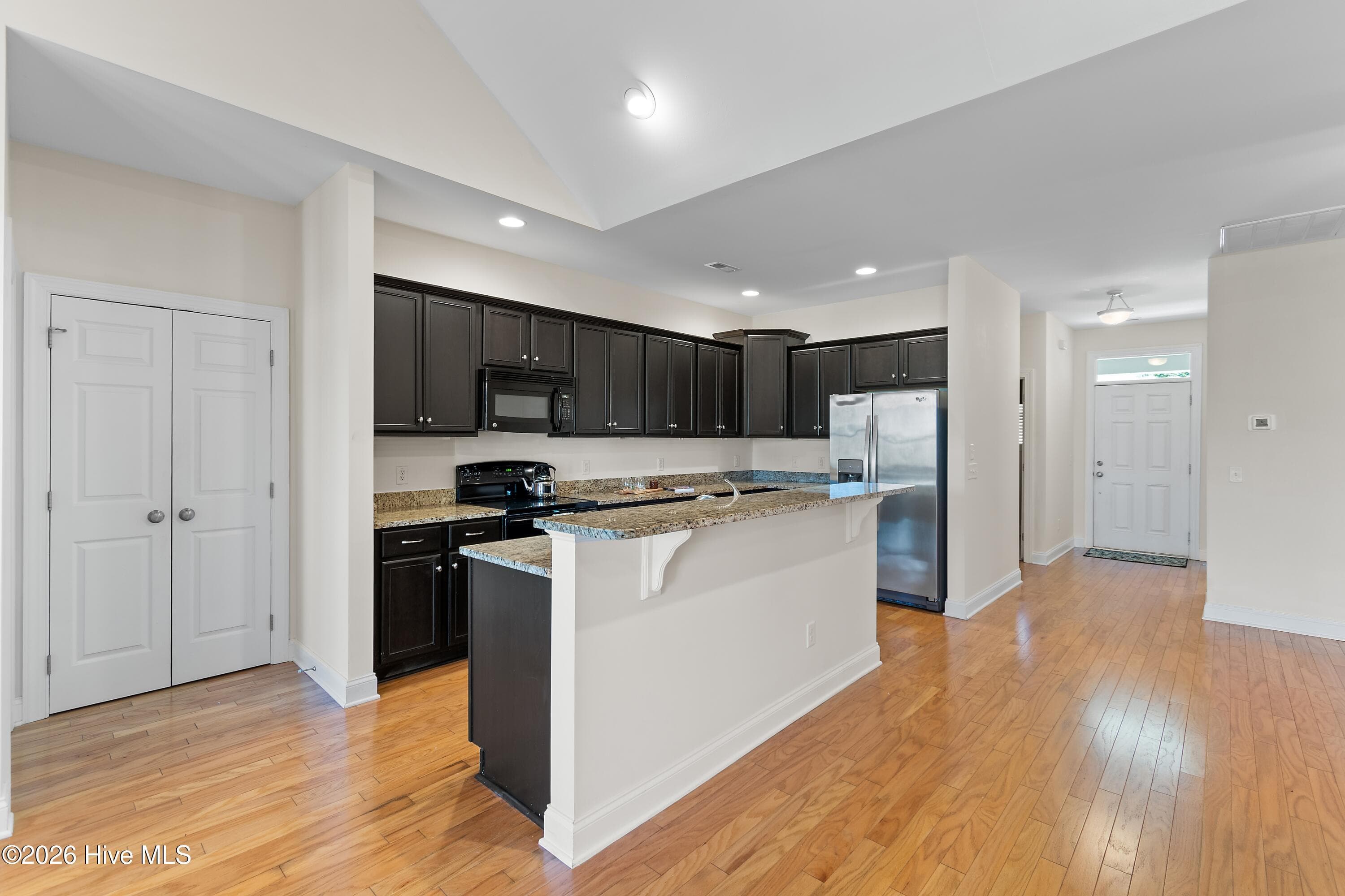Townhouse at 4180 Cambridge Cove Road SE Unit 2, Southport, NC 28461, photo 25 of 74
