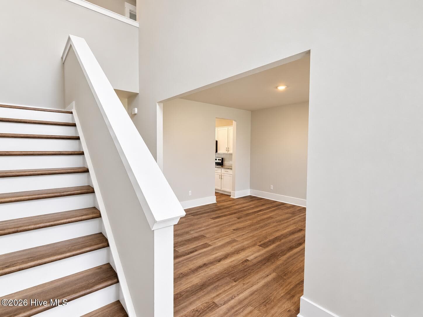 Single Family Residence at 1780 Travor Street Lot 104, Navassa, NC 28451, photo 10 of 86