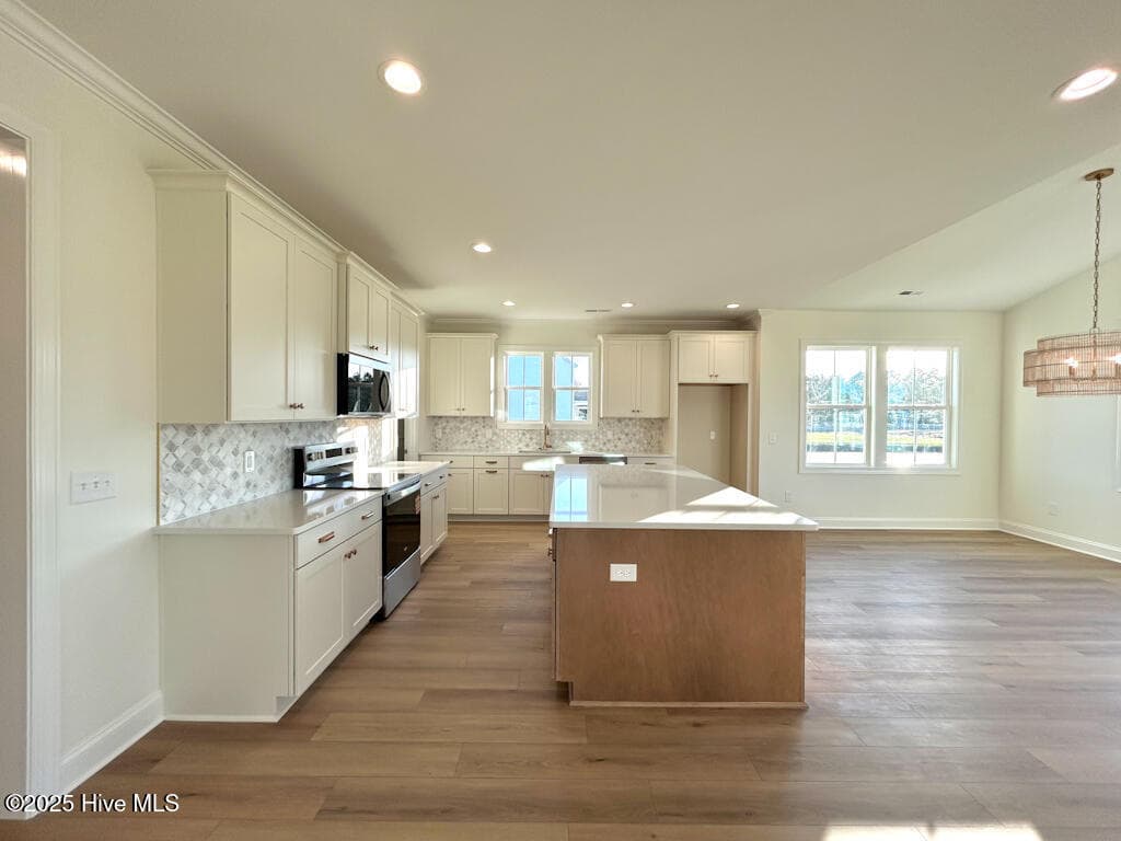SIMILAR PHOTO - 814 Tupelo Tree Drive, Hubert, NC 28539