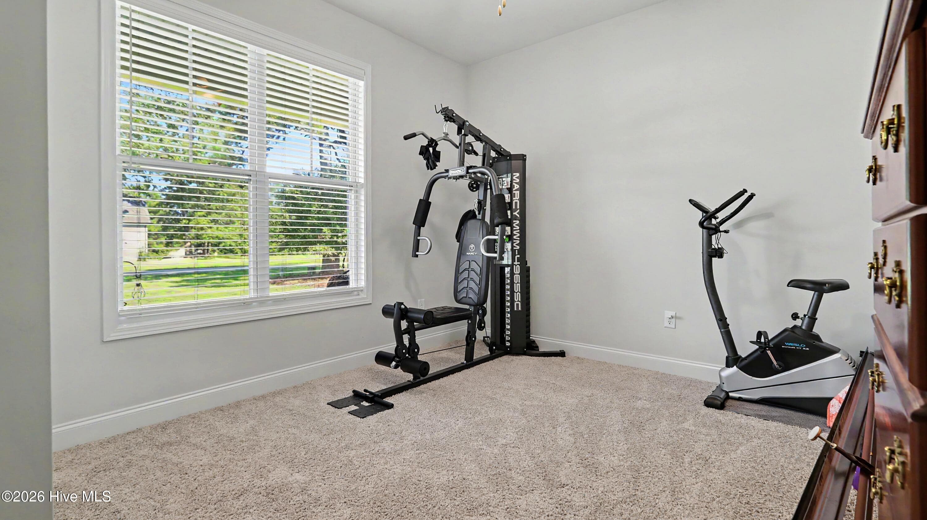 Single Family Residence at 25 S Beatrice Drive, Rocky Point, NC 28457, photo 25 of 39