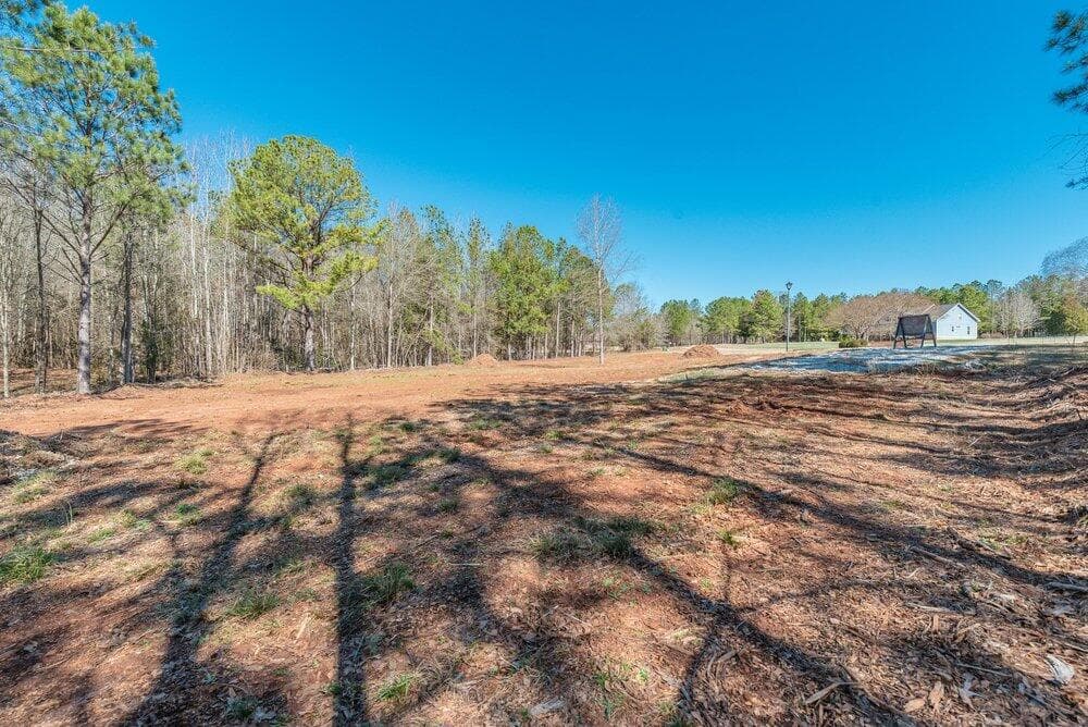 Residential Lot at 1421 14 Dunwoody Place, Appling, GA 30802, photo 6 of 16