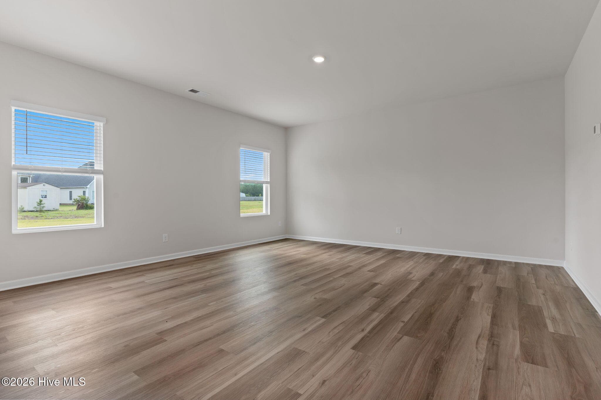 Single Family Residence at 103 Maymont Street NW, Supply, NC 28462, photo 40 of 106