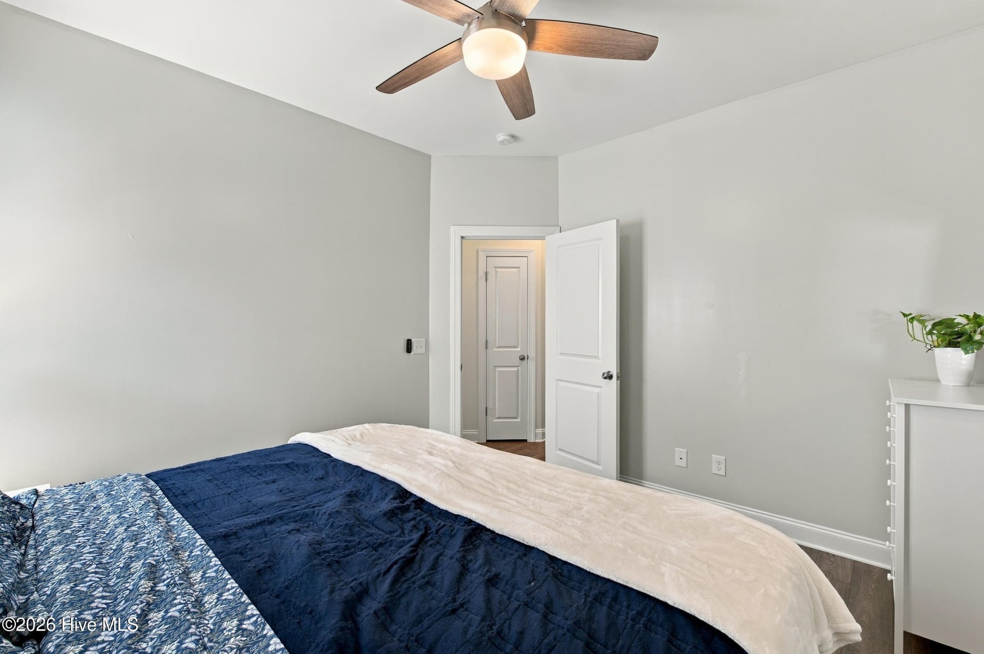 Single Family Residence at 3836 Smooth Water Drive, Castle Hayne, NC 28429, photo 34 of 62