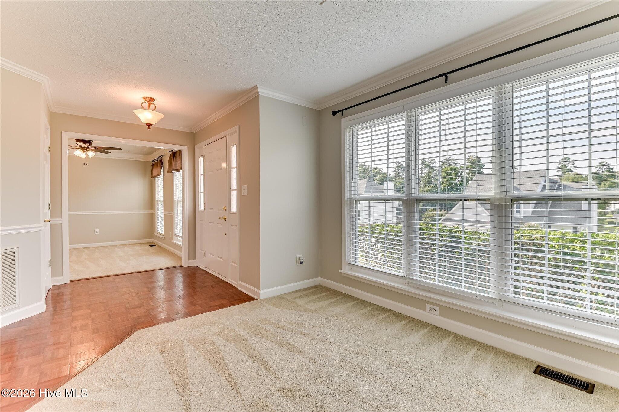 Single Family Residence at 4580 Mallard Court, Martinez, GA 30907, photo 23 of 49
