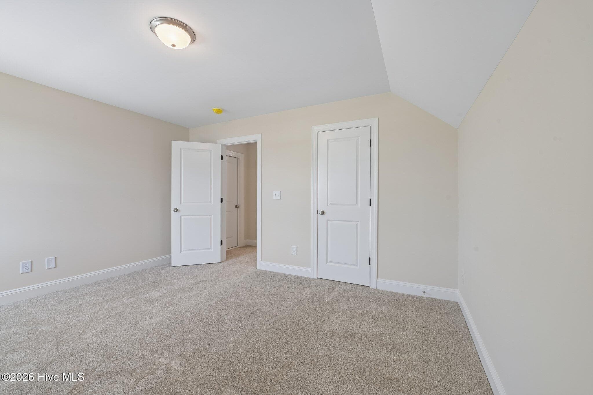 Single Family Residence at 7637 Sweetwater Drive, Nashville, NC 27856, photo 115 of 135