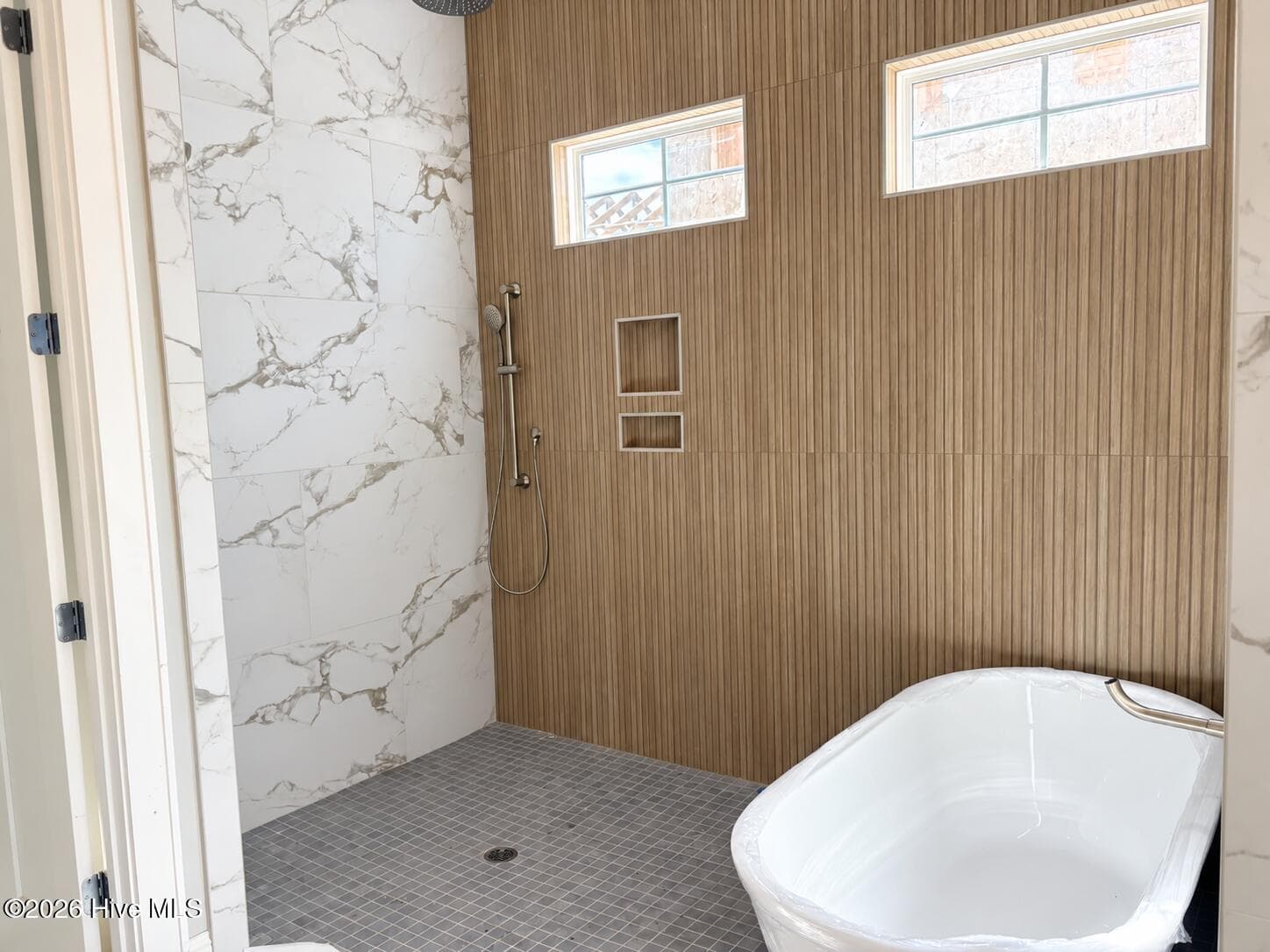Home is under construction. Photos updated 10.7.26 - 143 Halcyon Drive Drive, Hampstead, NC 28443