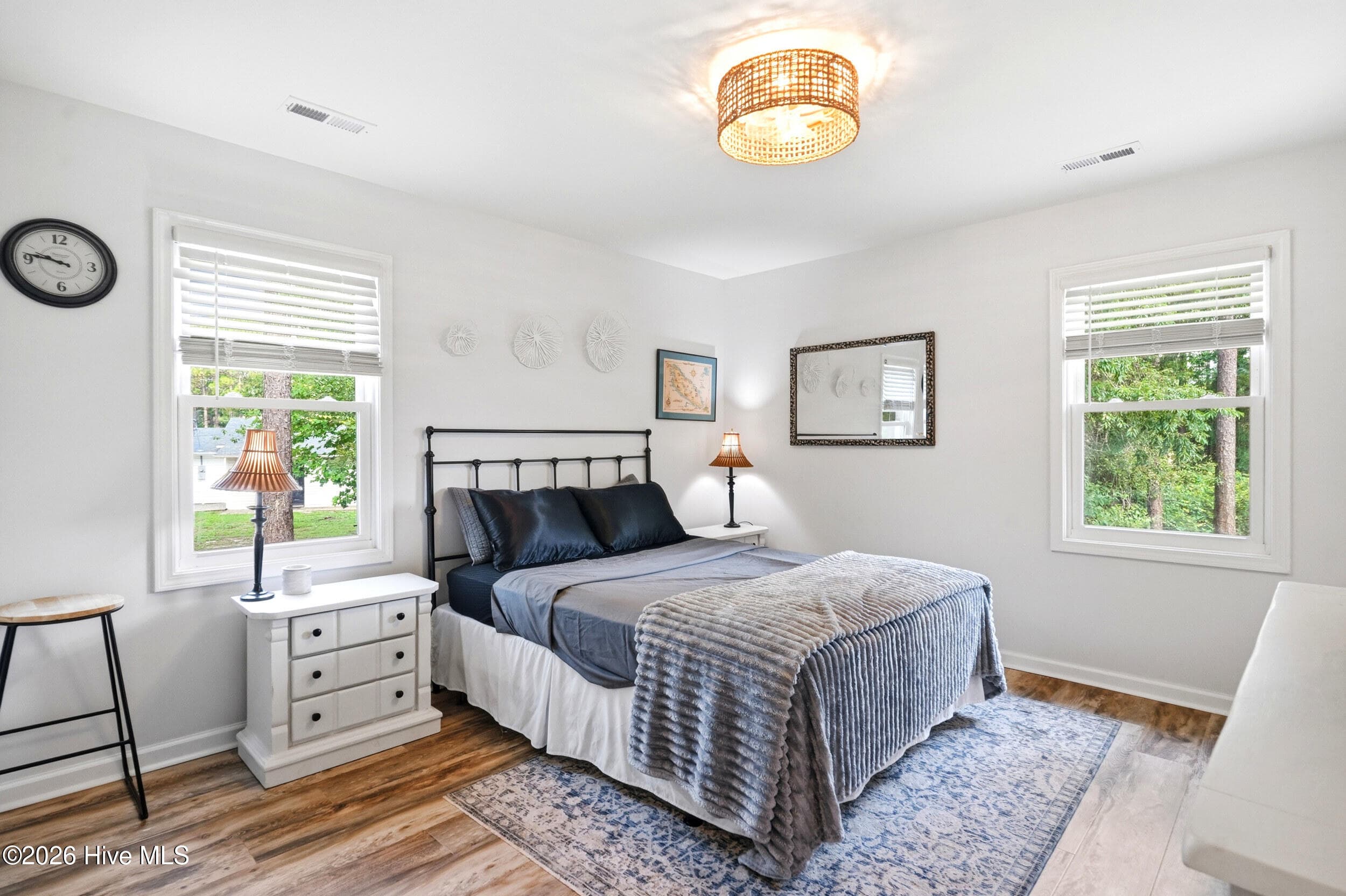 Single Family Residence at 1361 Forest Lake Road, Southport, NC 28461, photo 16 of 50