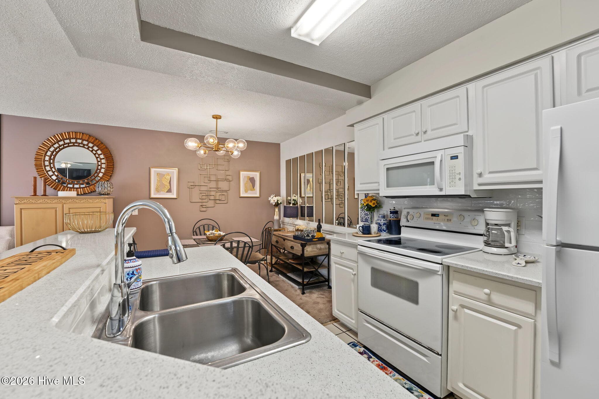 Condominium at 330 S Middleton Drive NW Unit 1002, Calabash, NC 28467, photo 25 of 65