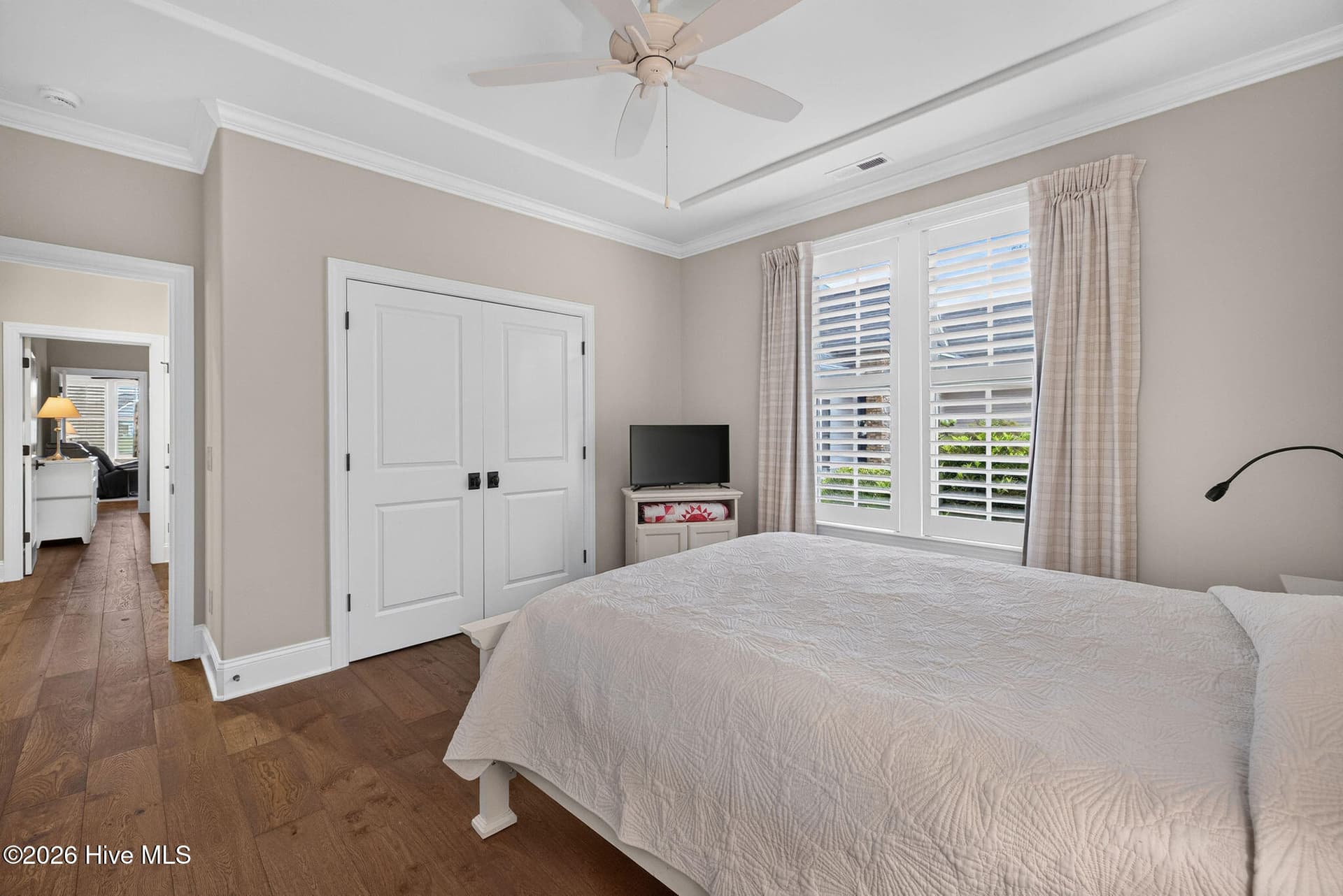 Single Family Residence at 1507 Cape Fear National Drive, Leland, NC 28451, photo 26 of 66