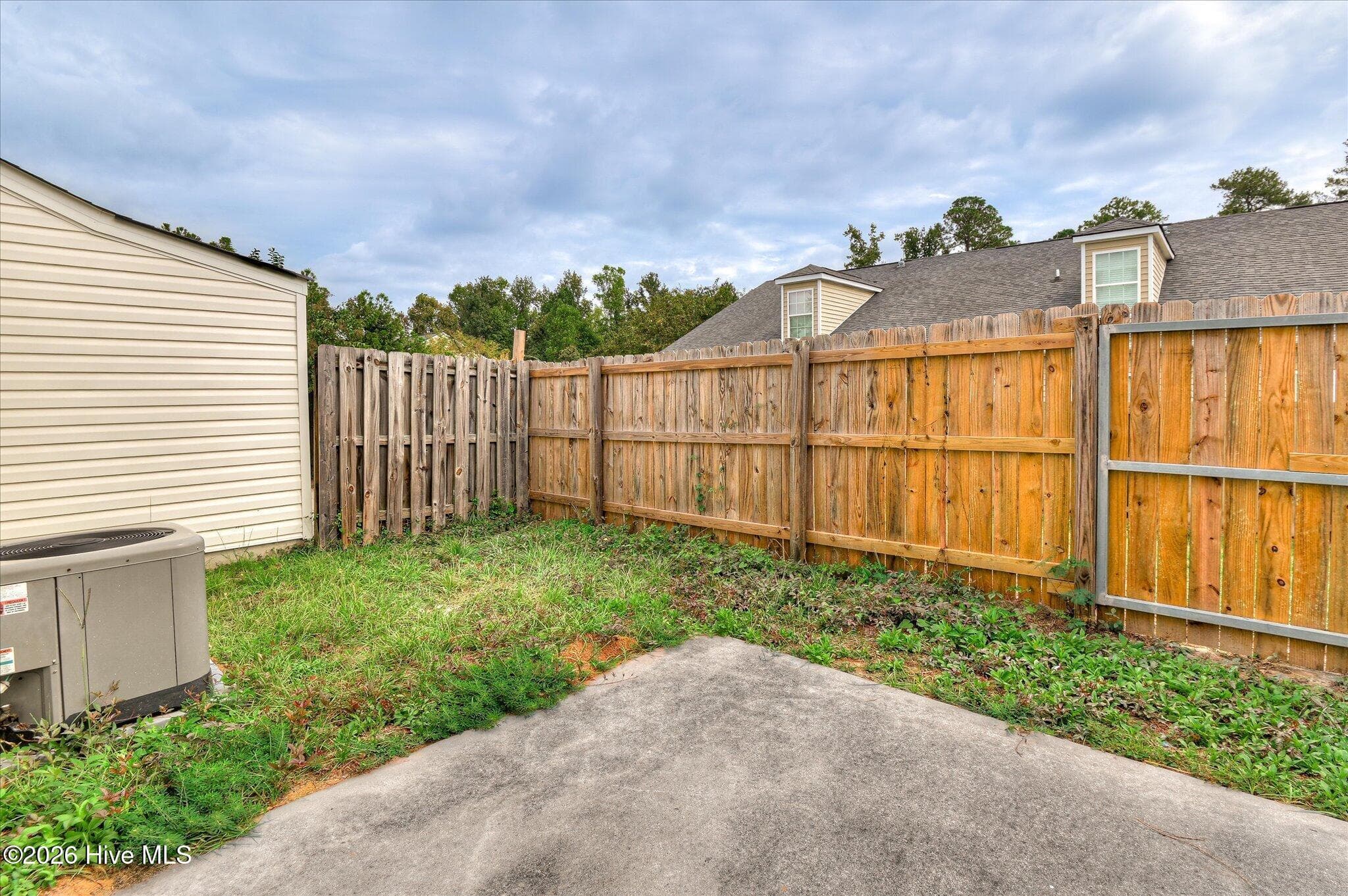 Townhouse at 1808 Lauren Lane, Augusta, GA 30909, photo 29 of 32