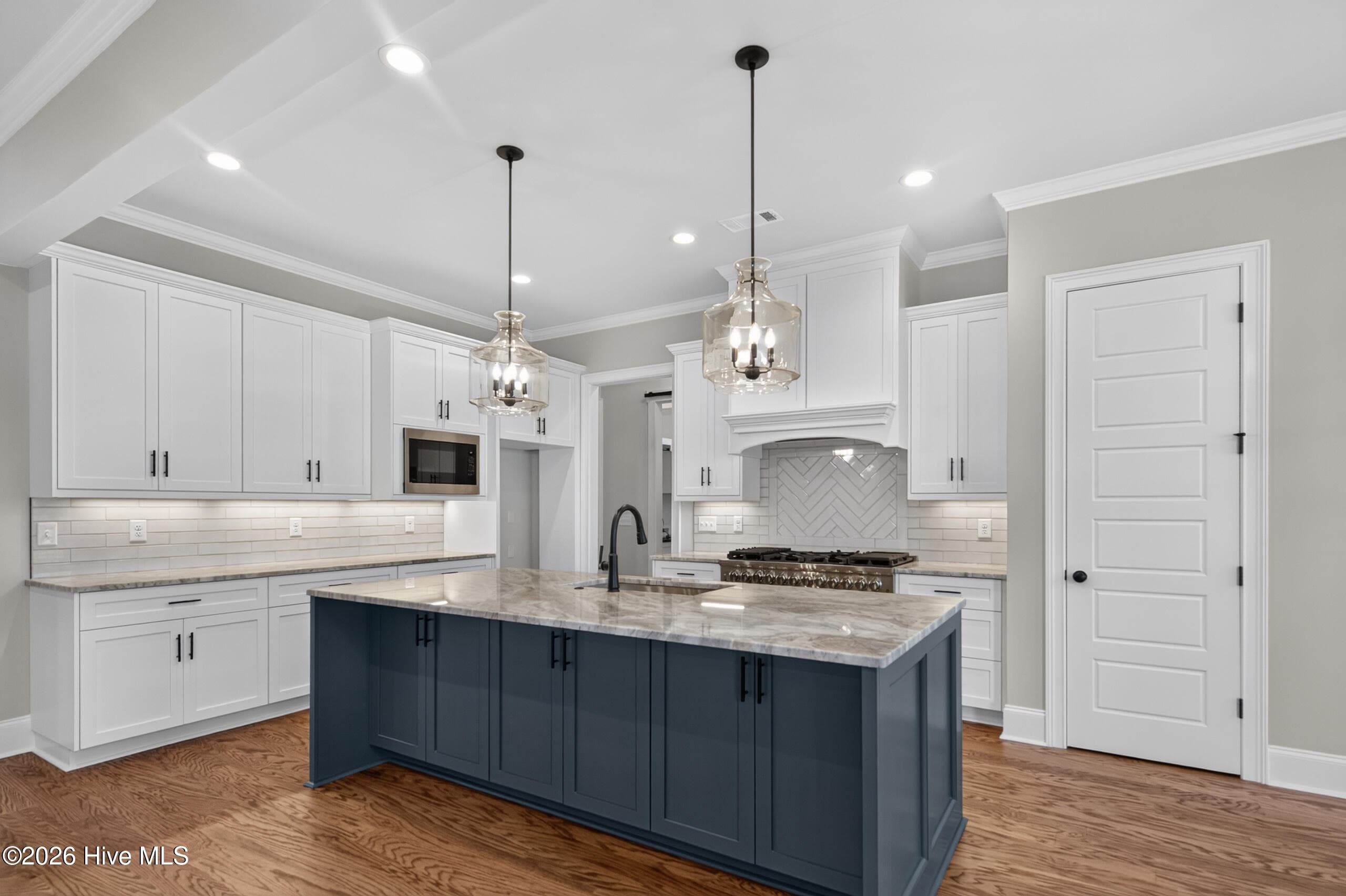 Single Family Residence at 448 Woodlawn Street, Evans, GA 30809, photo 97 of 134