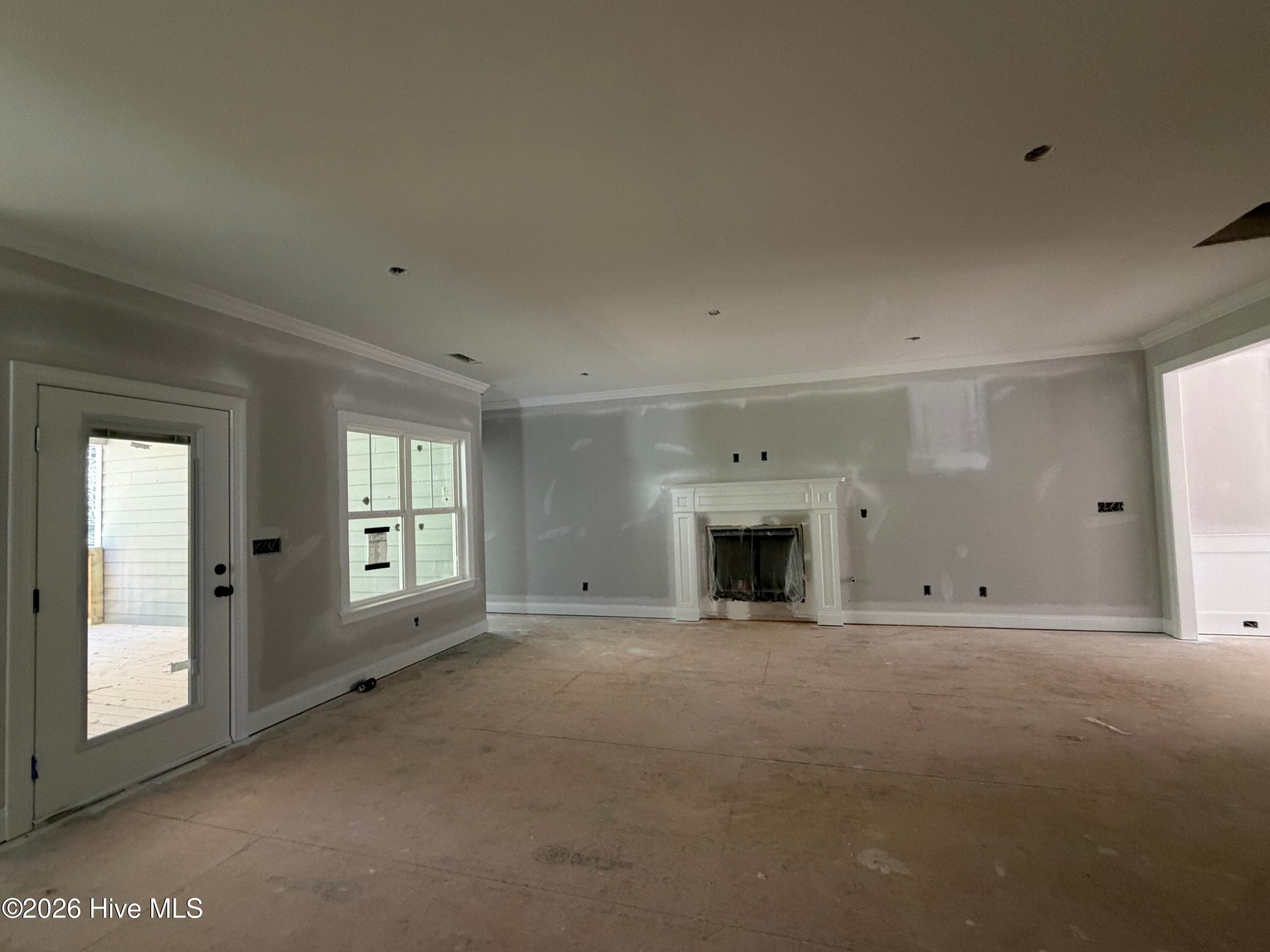Single Family Residence at 120 Oakbrook Drive, North Augusta, SC 29860, photo 13 of 48
