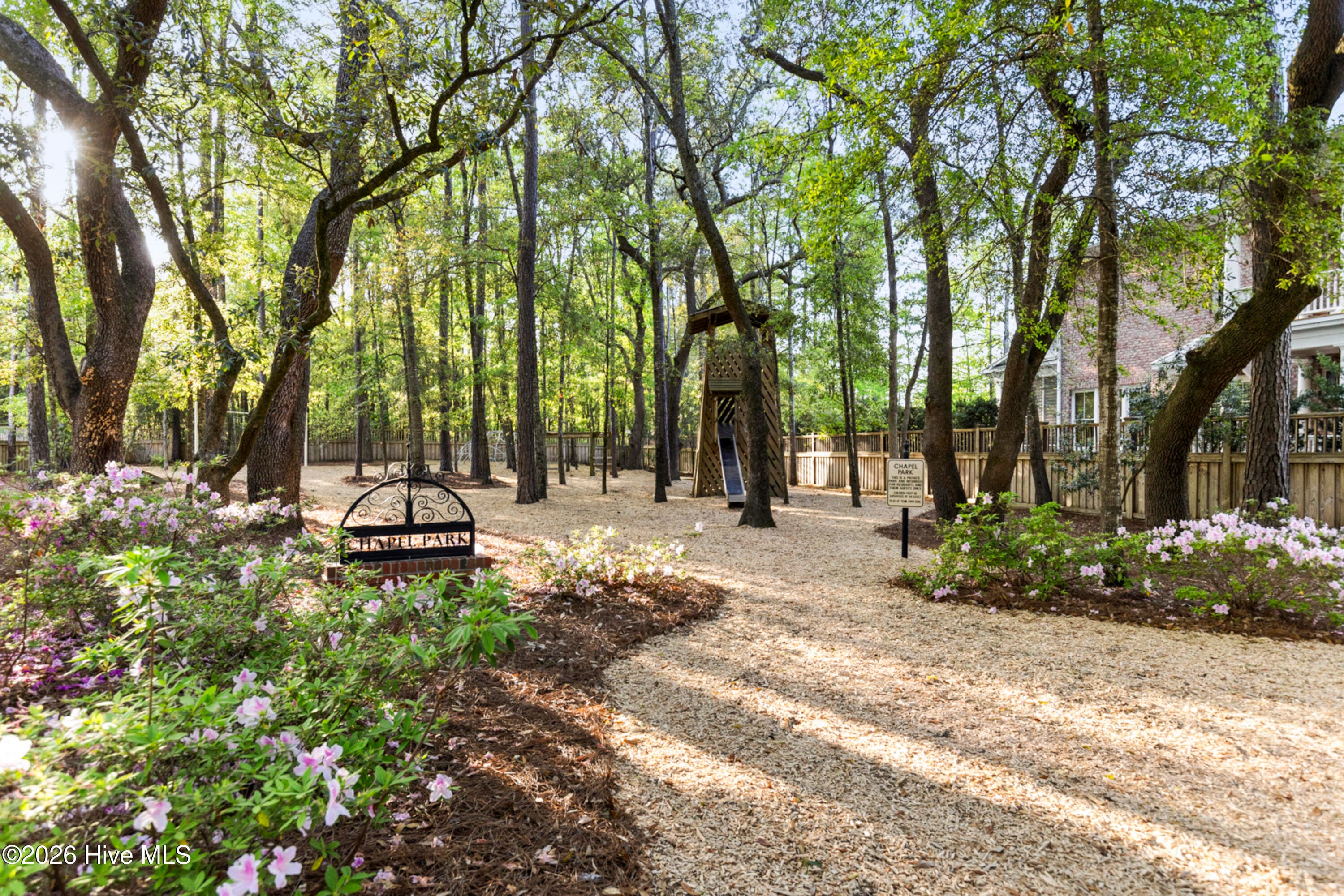 Single Family Residence at 5304 Hanahan Drive, Wilmington, NC 28403, photo 123 of 134
