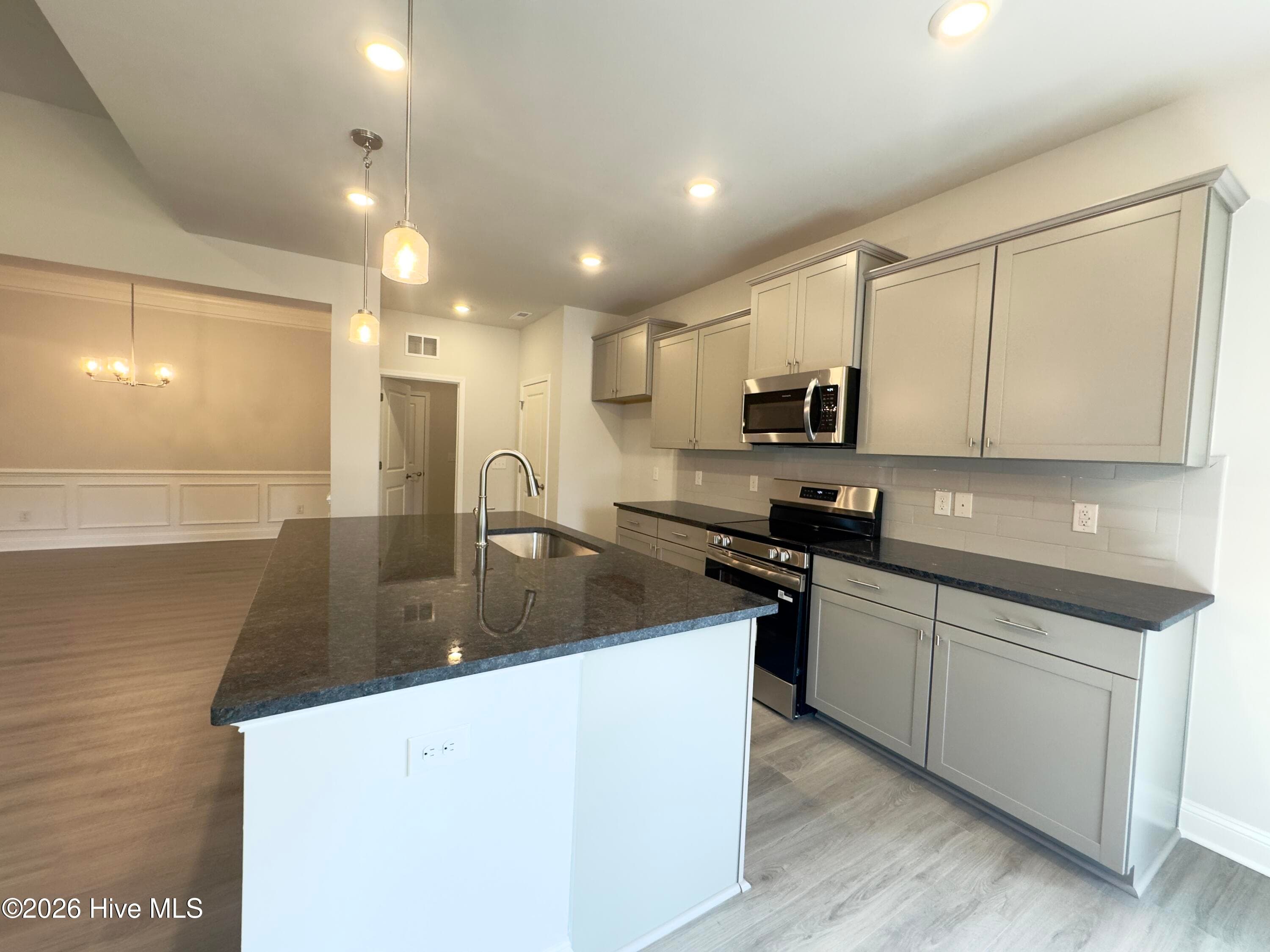 Single Family Residence at 3030 Boverie Street SW, Shallotte, NC 28470, photo 17 of 45
