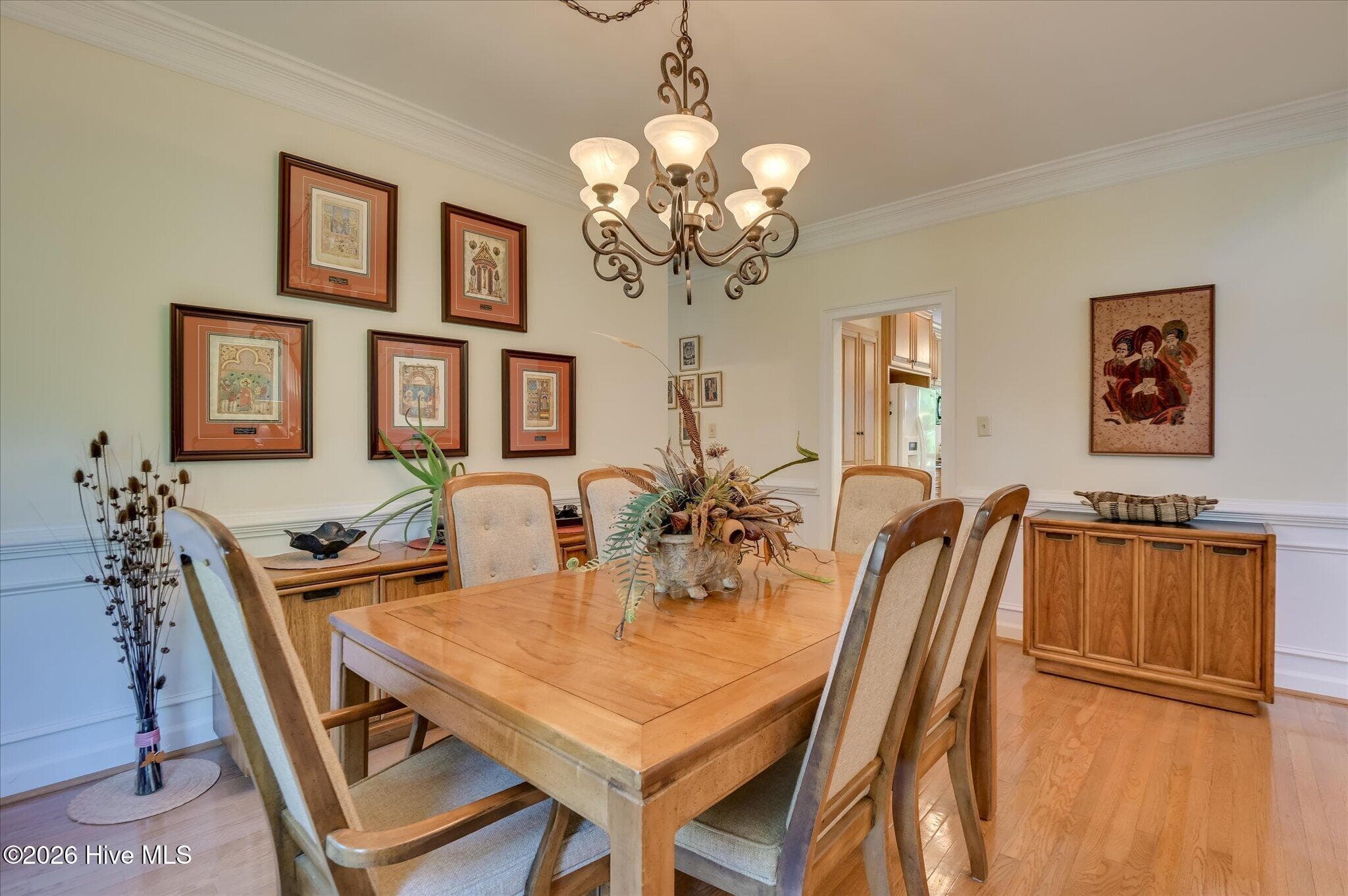 Single Family Residence at 670 Glen Abbey Drive, Martinez, GA 30907, photo 29 of 62