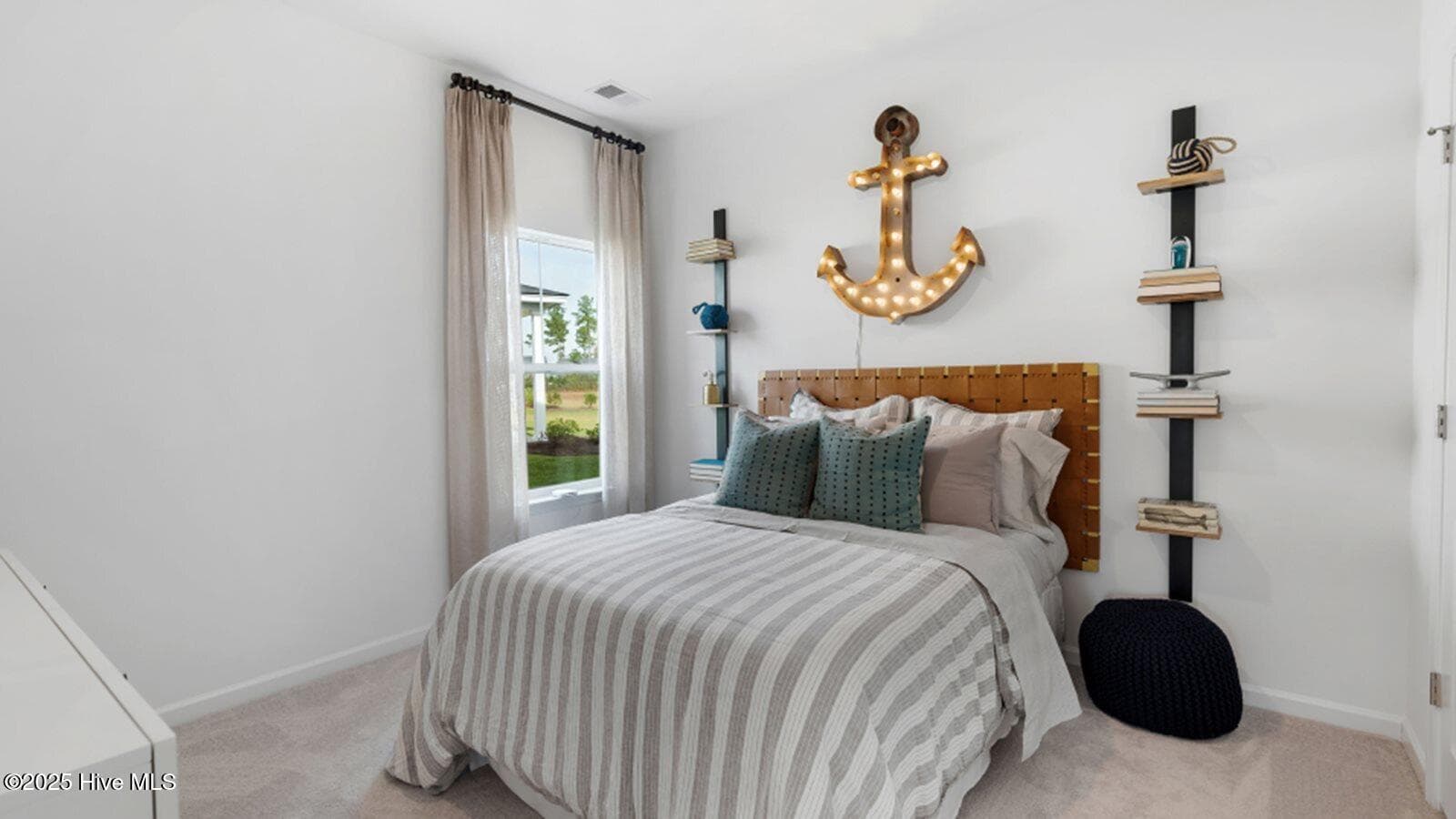 Single Family Residence at 3431 Sandhill Crane Drive SW, Ocean Isle Beach, NC 28469, photo 28 of 30