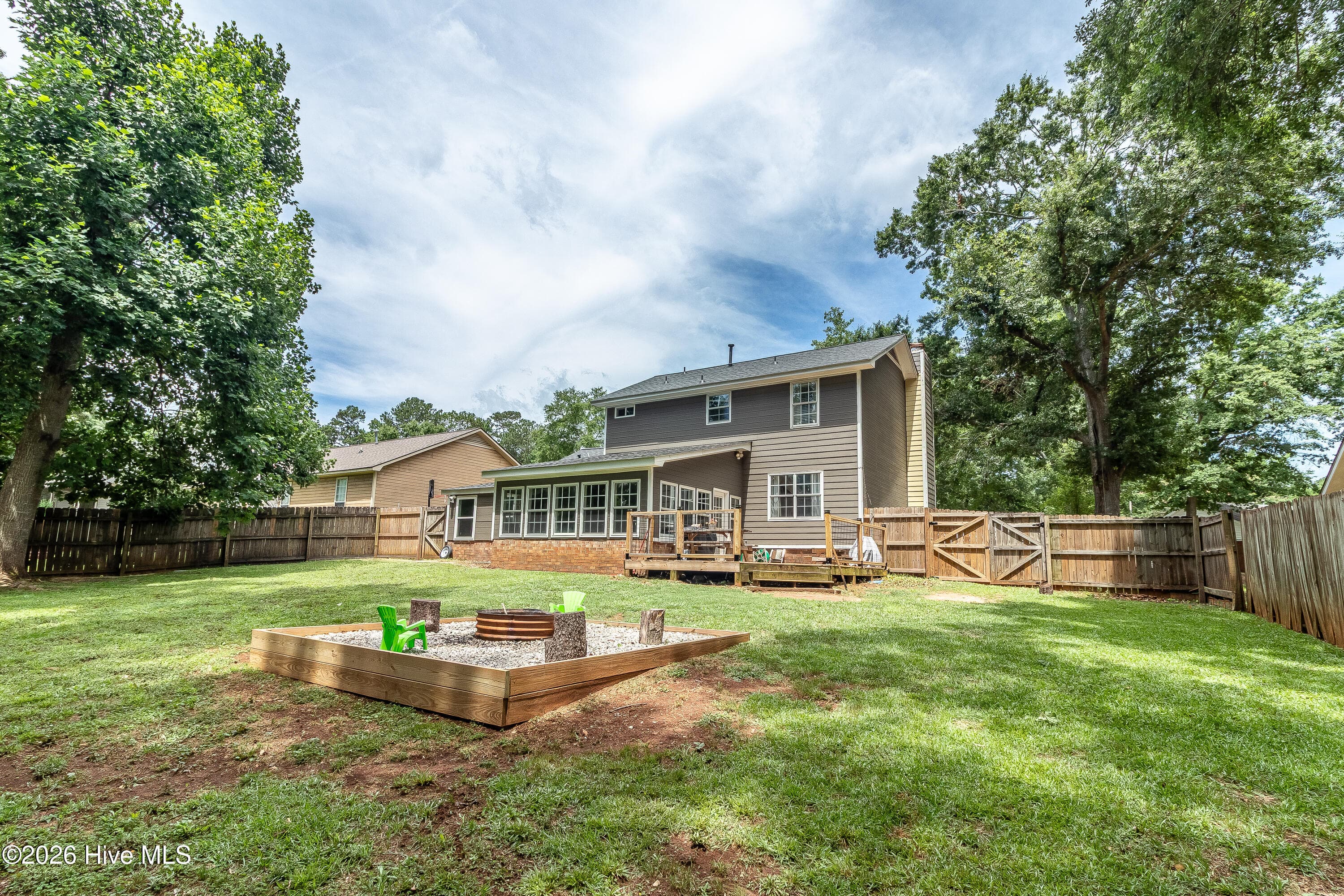 Single Family Residence at 156 Crawford Drive, Martinez, GA 30907, photo 33 of 38