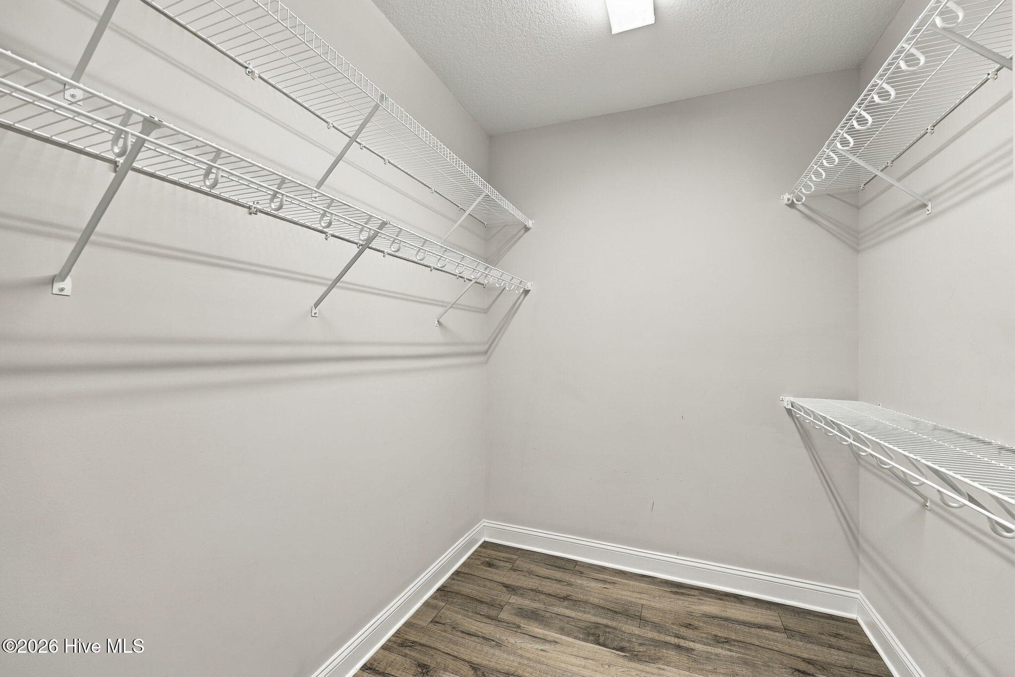 Single Family Residence at 314 Wood House Drive, Jacksonville, NC 28546, photo 36 of 48