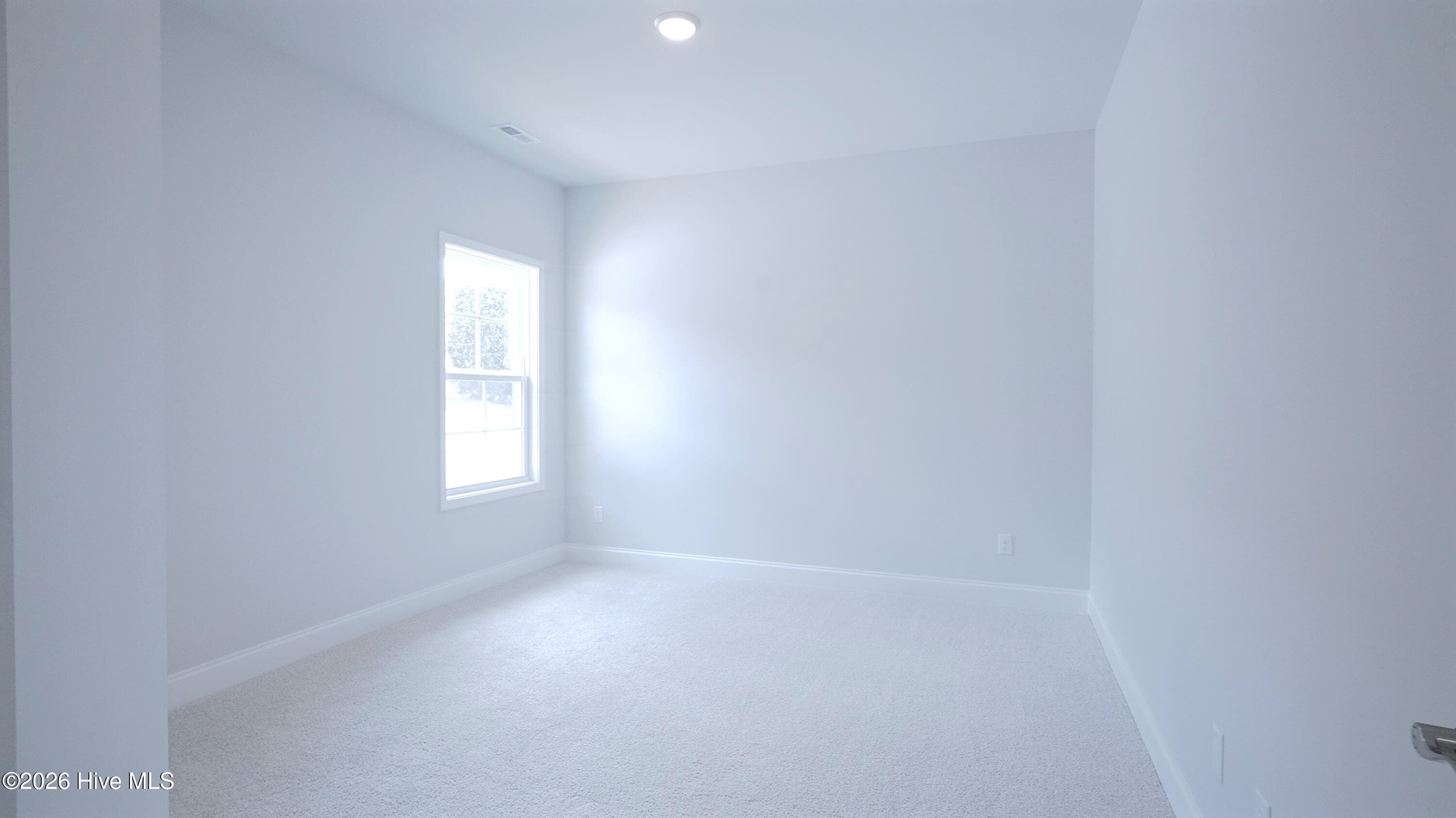 Single Family Residence at 1188 Turnata Drive SE, Bolivia, NC 28422, photo 44 of 64