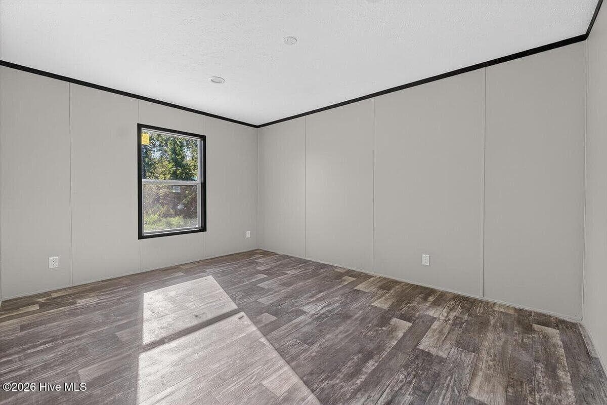 Photo is of the same floor plan built at a different location. Colors, finishes, and other details may vary. - 00 Crystal Lake Drive, Timberlake, NC 27583, Timberlake