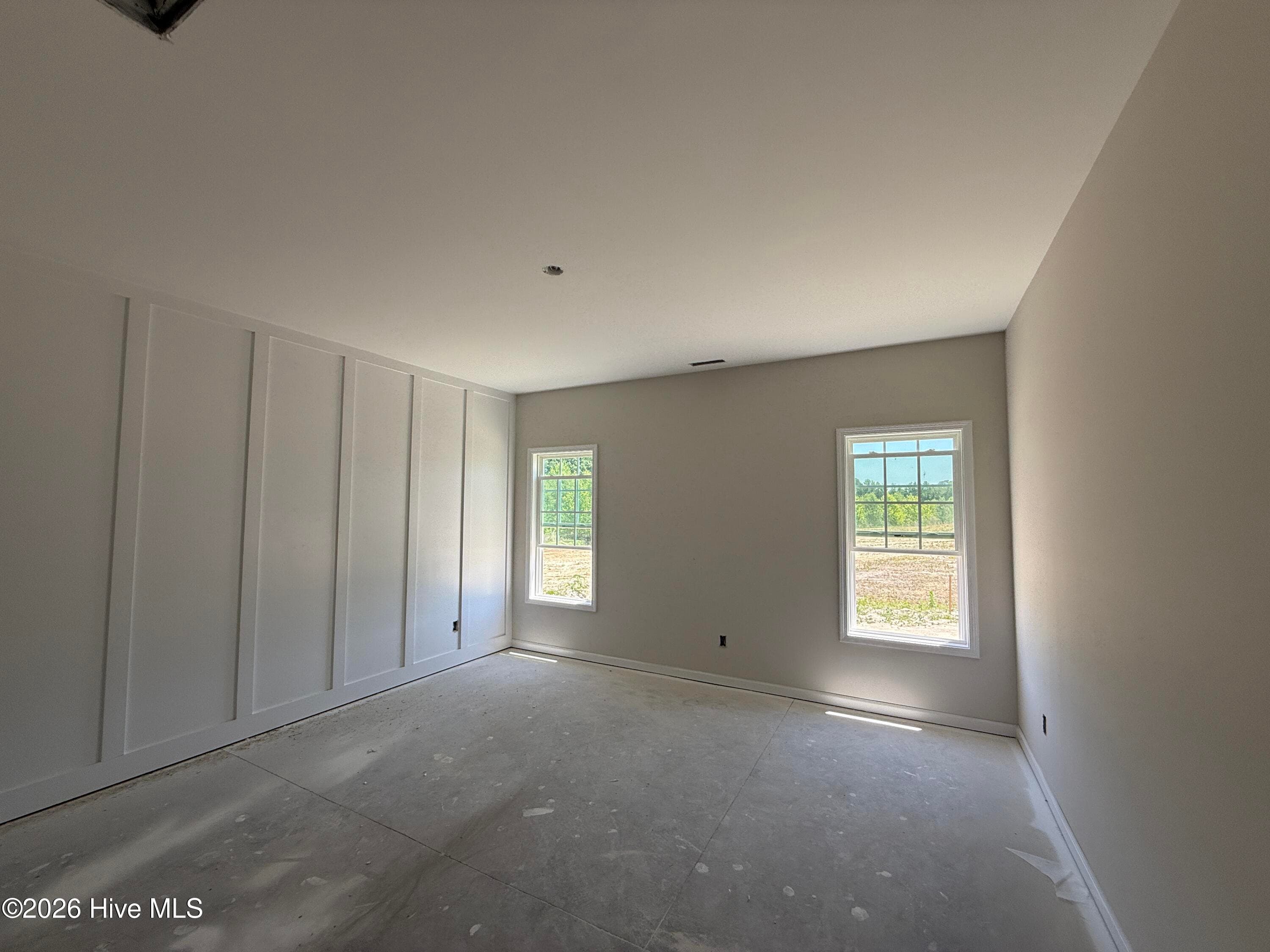 Single Family Residence at 46 Fiddleneck Court, Selma, NC 27576, photo 32 of 92