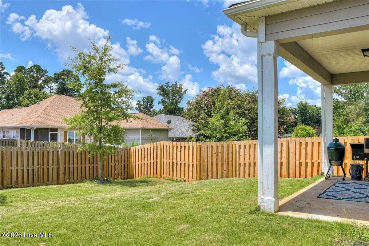 Single Family Residence at 426 Longmeadow Drive, Grovetown, GA 30813, photo 10 of 59