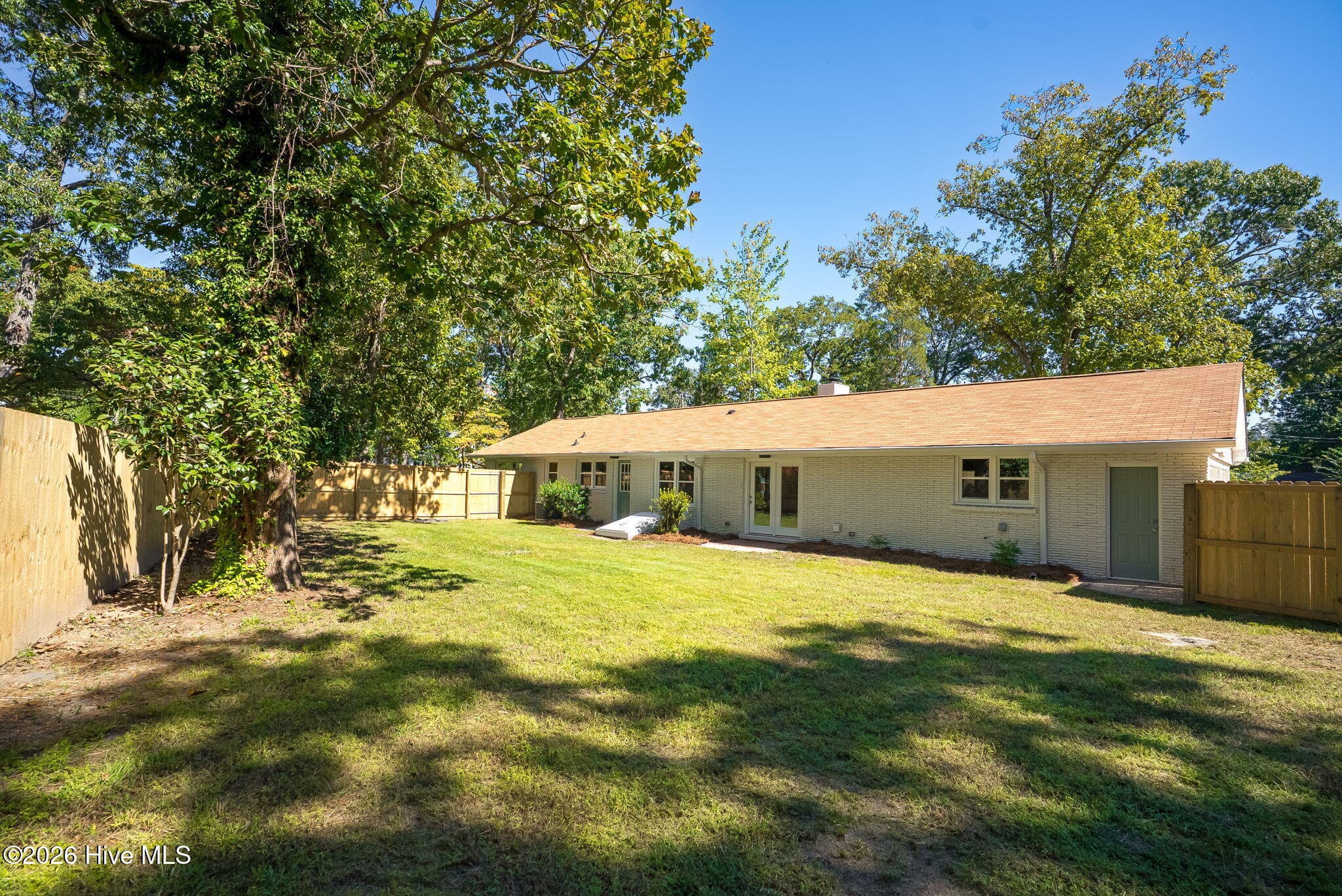Single Family Residence at 201 Dunbarton Circle SE, Aiken, SC 29803, photo 46 of 52