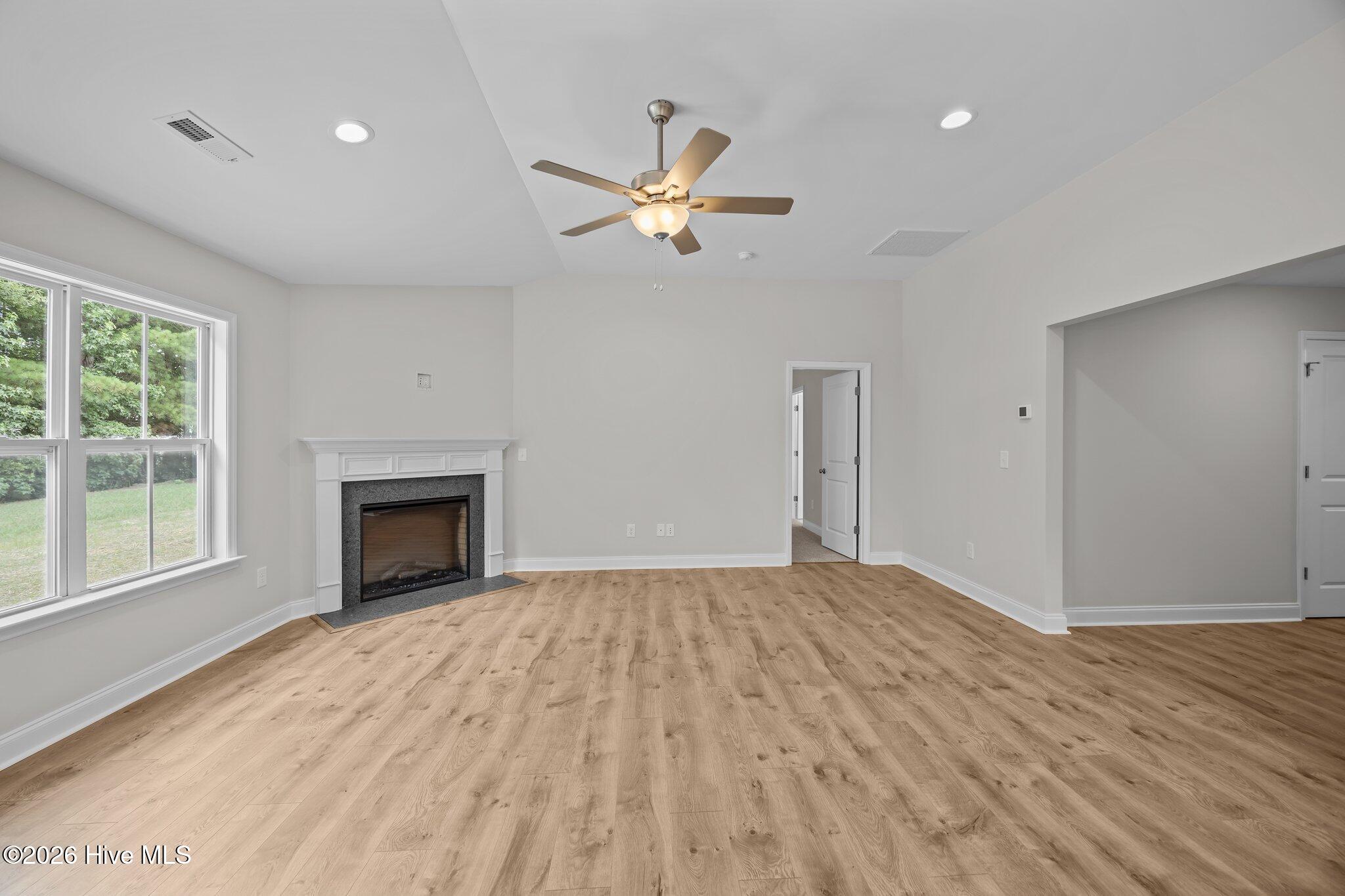 Photo of similar home - 2309 Rhinestone Drive, Winterville, NC 28590