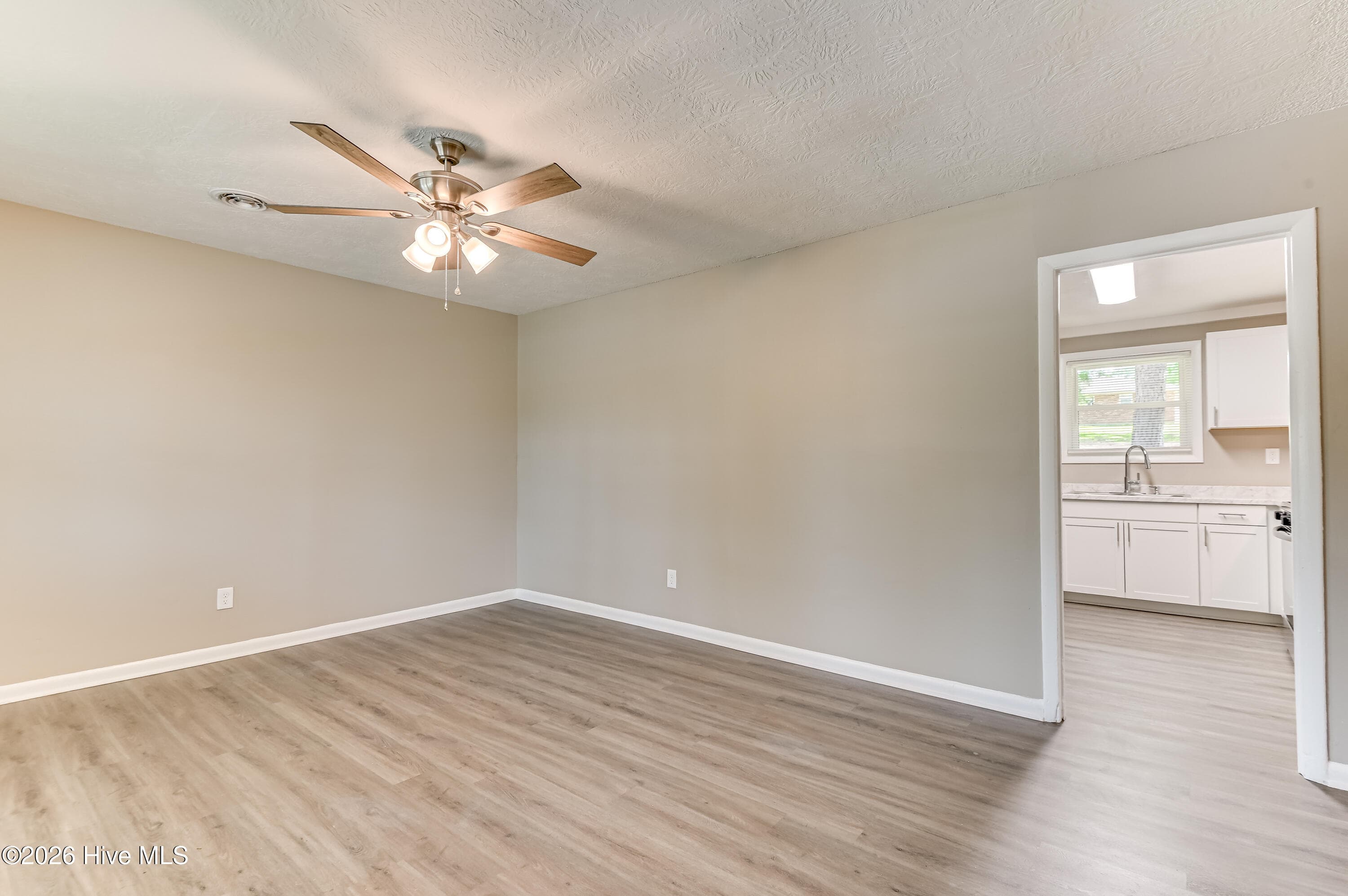 Single Family Residence at 2328 Prague Court, Augusta, GA 30906, photo 9 of 33