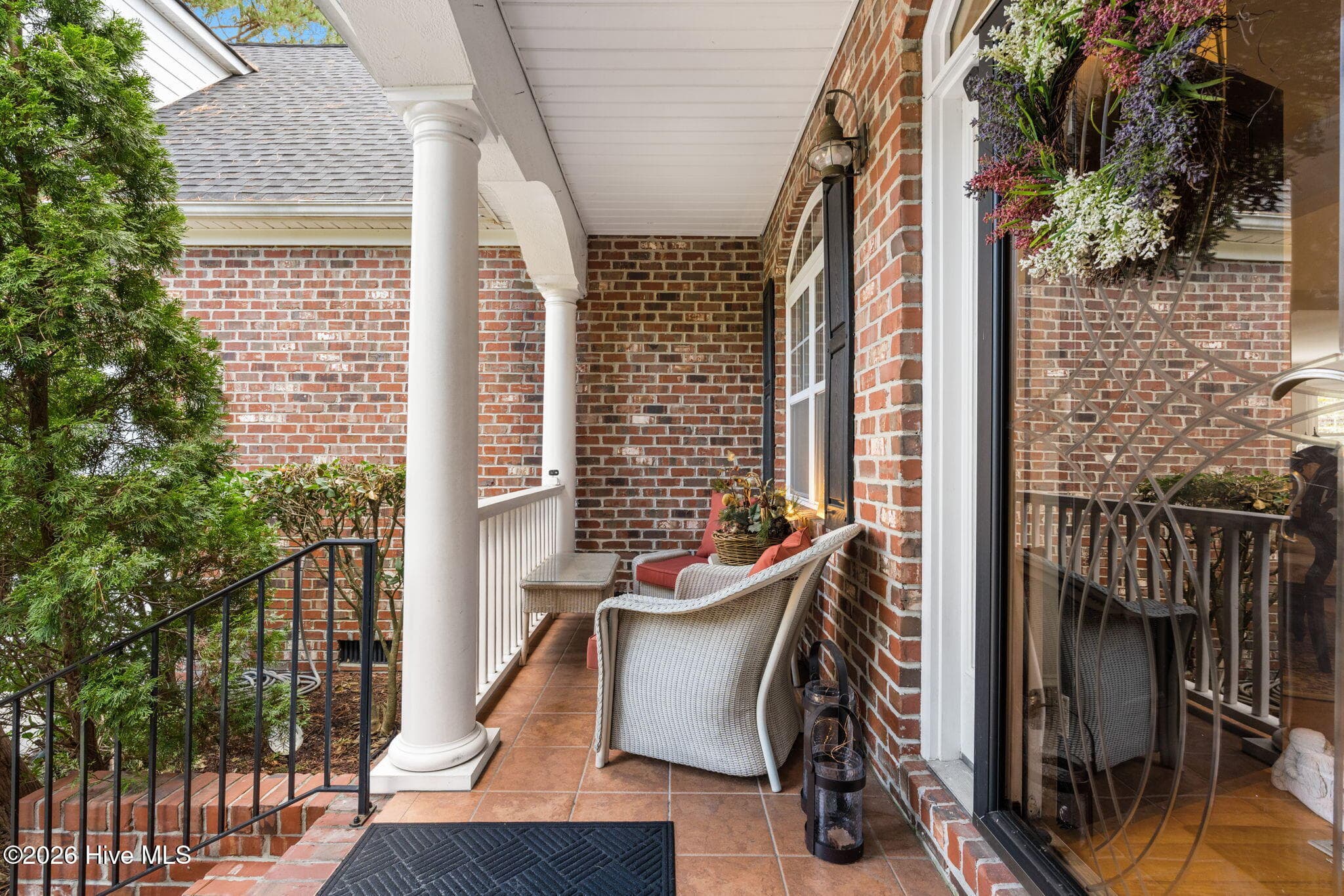 Single Family Residence at 3140 Redfield Drive, Leland, NC 28451, photo 9 of 66