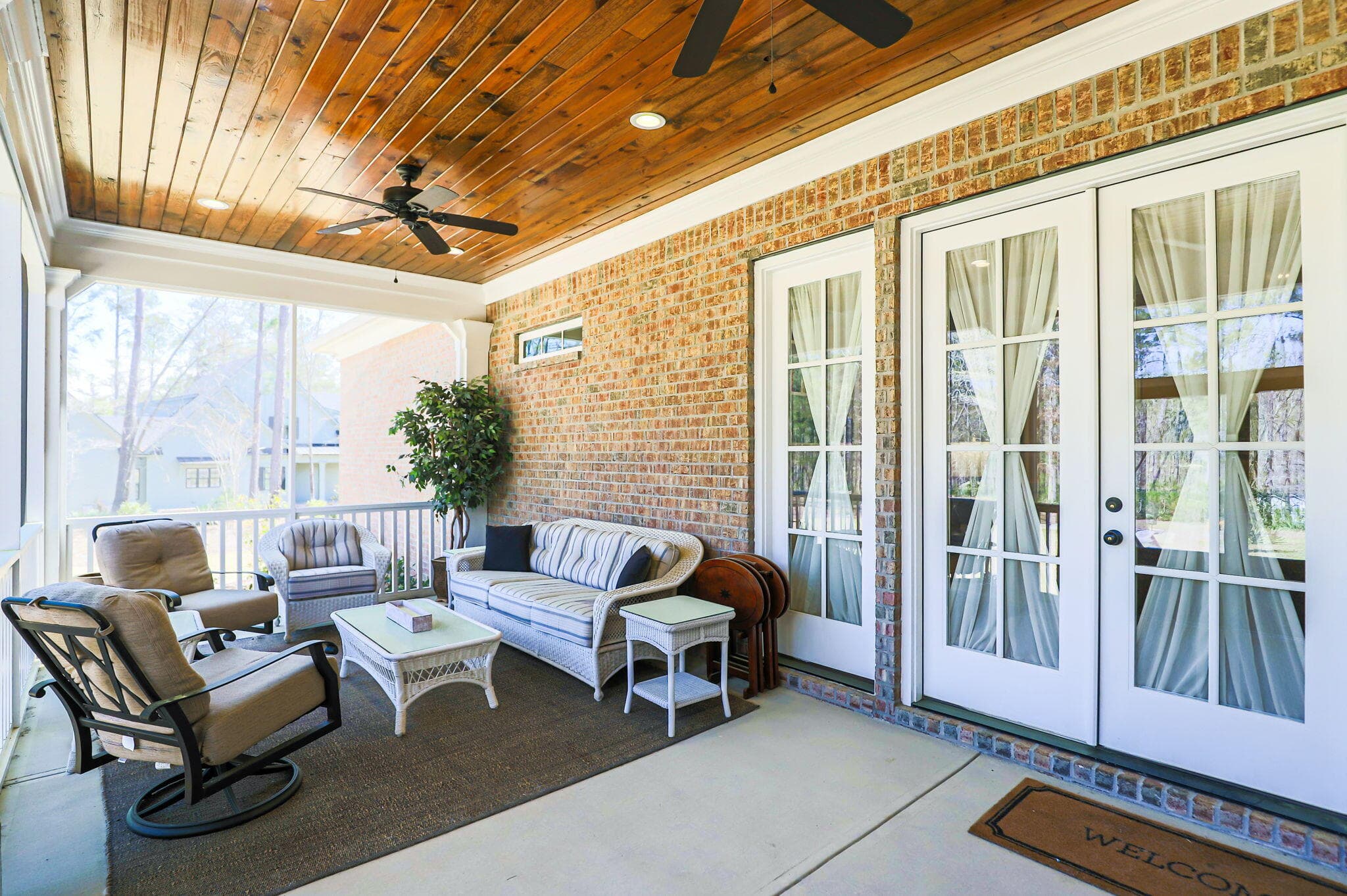 Single Family Residence at 121 Olypmian Heights, North Augusta, SC 29860, photo 25 of 59