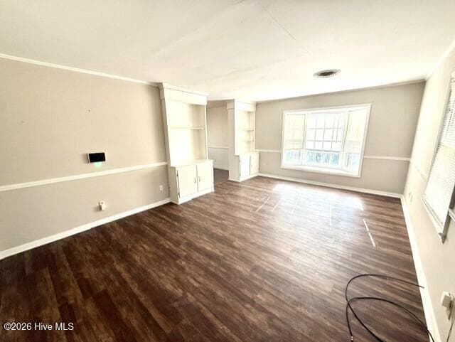 Single Family Residence at 2229 Raleigh Drive, Augusta, GA 30904, photo 4 of 25